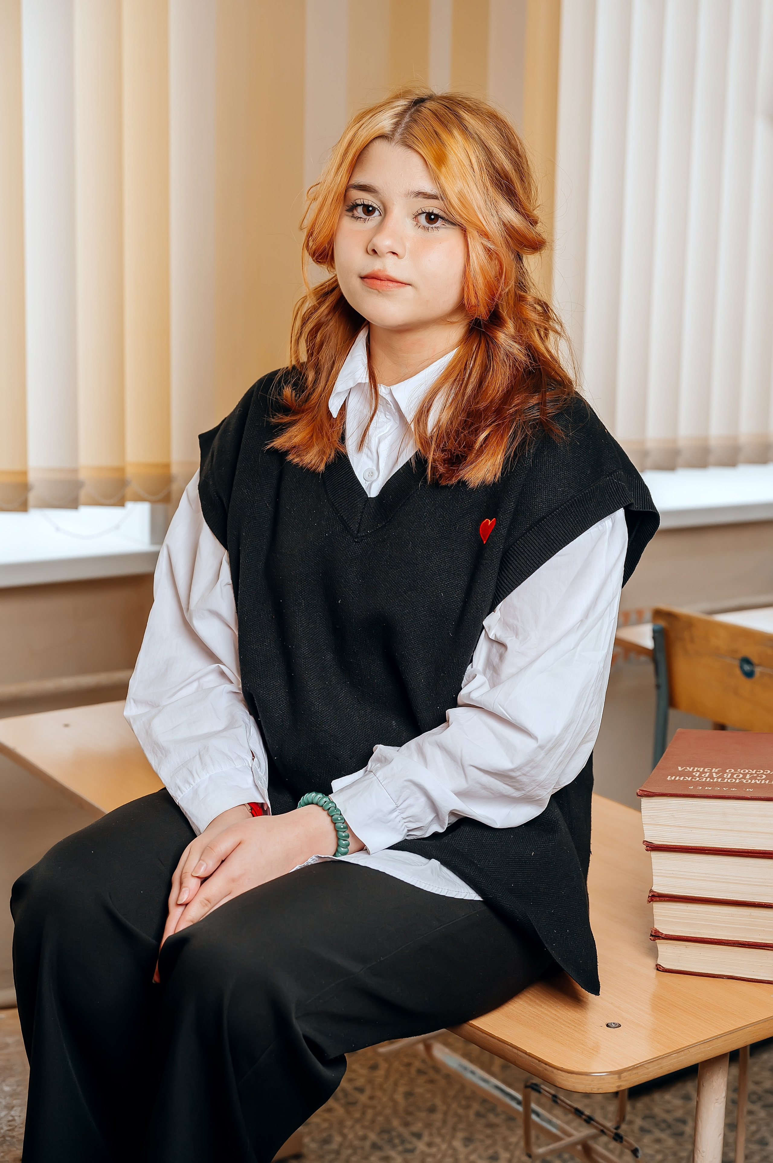 Выпускные альбомы!. Семейный и детский фотограф в г. Комсомольск-на-Амуре. Выпускные альбомы!