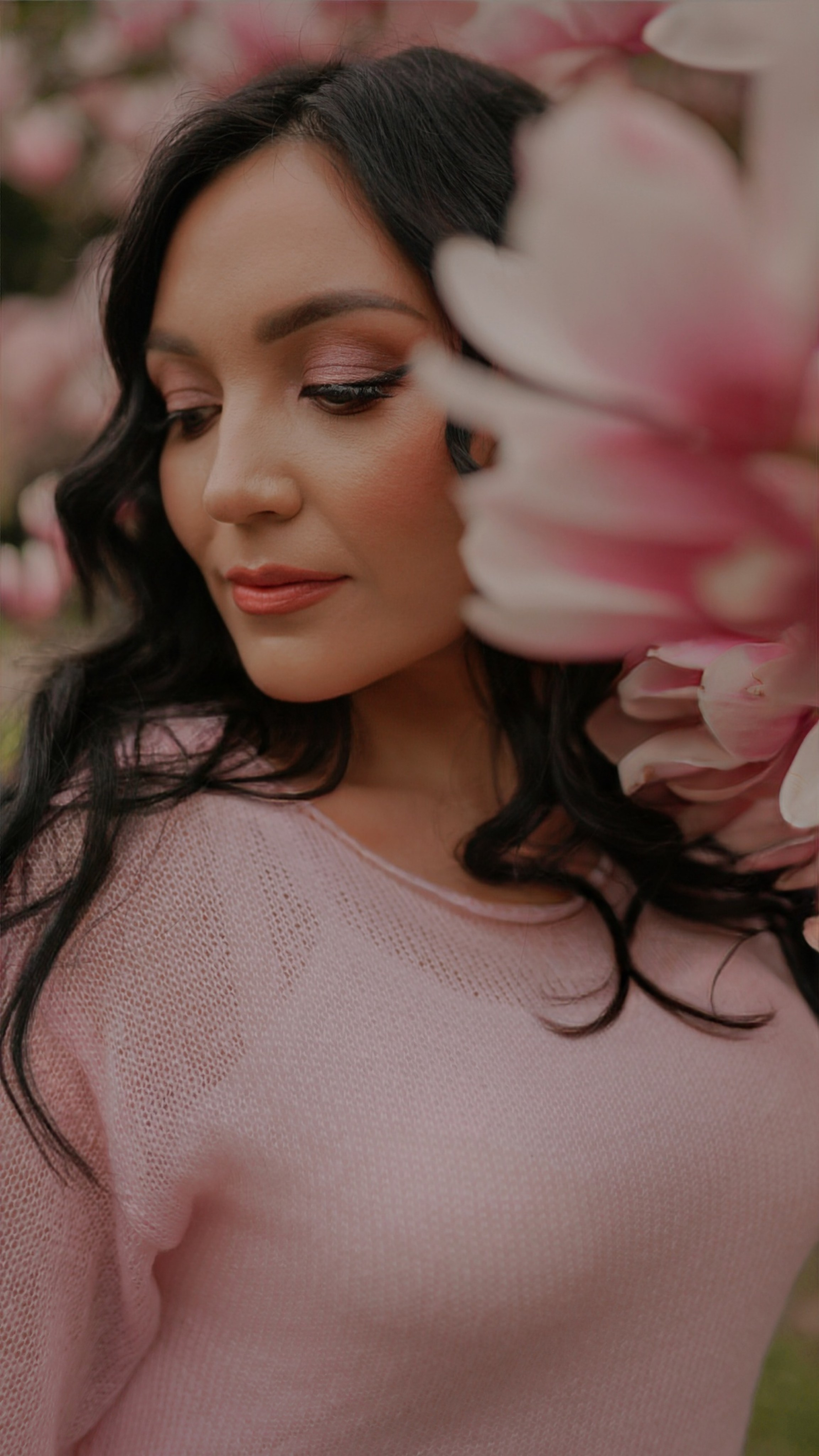 Дендрологический парк «Южные культуры». Милана Довгаль - семейный фотограф и видеограф  в Адлере и Сочи