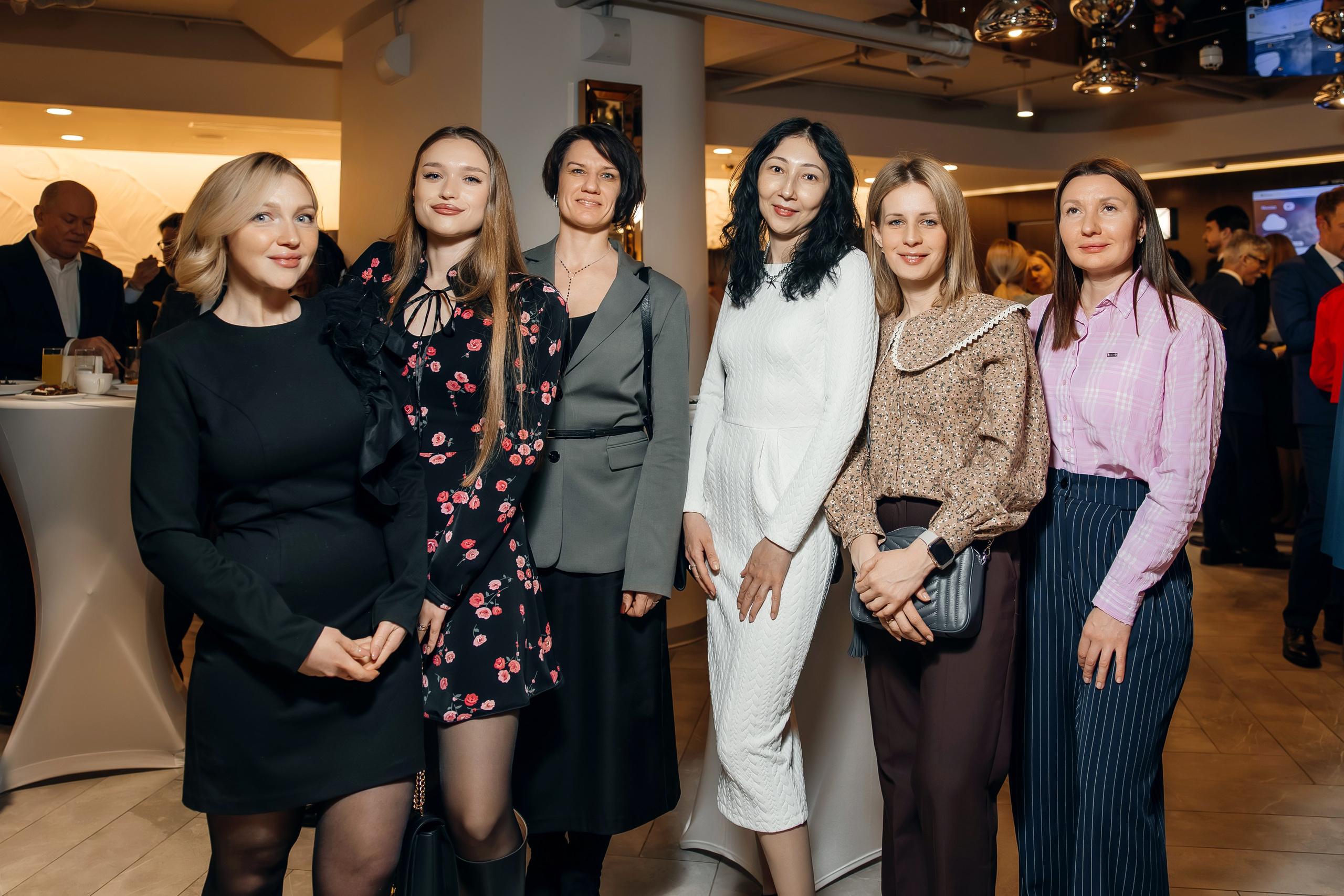 Квиз. Главная