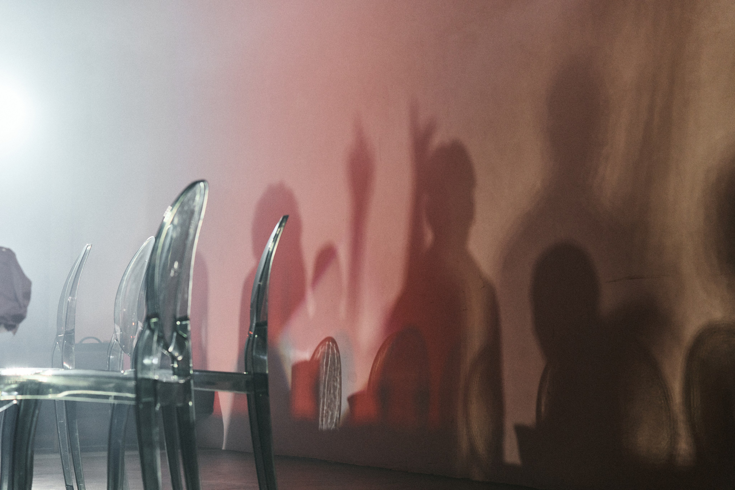 VLAD & VIKA. Свадебный фотограф Жучкова Елизавета в Москве