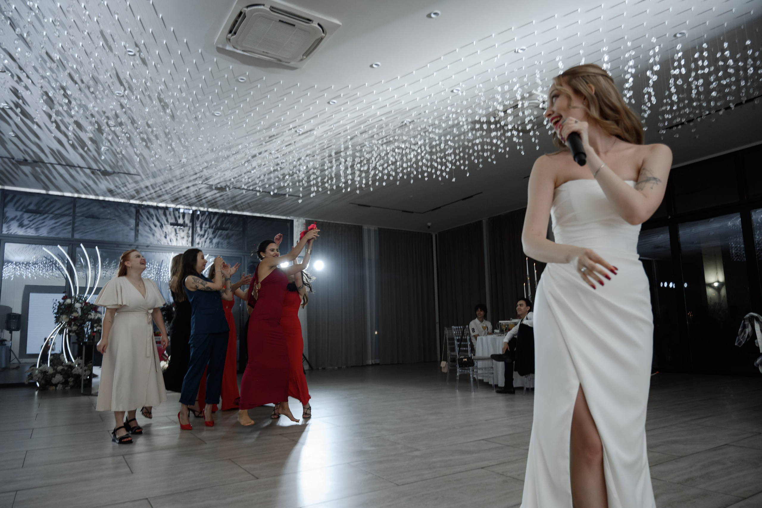 А + М. Свадебный фотограф в г. Астрахань. Так же выезжаю в другие города