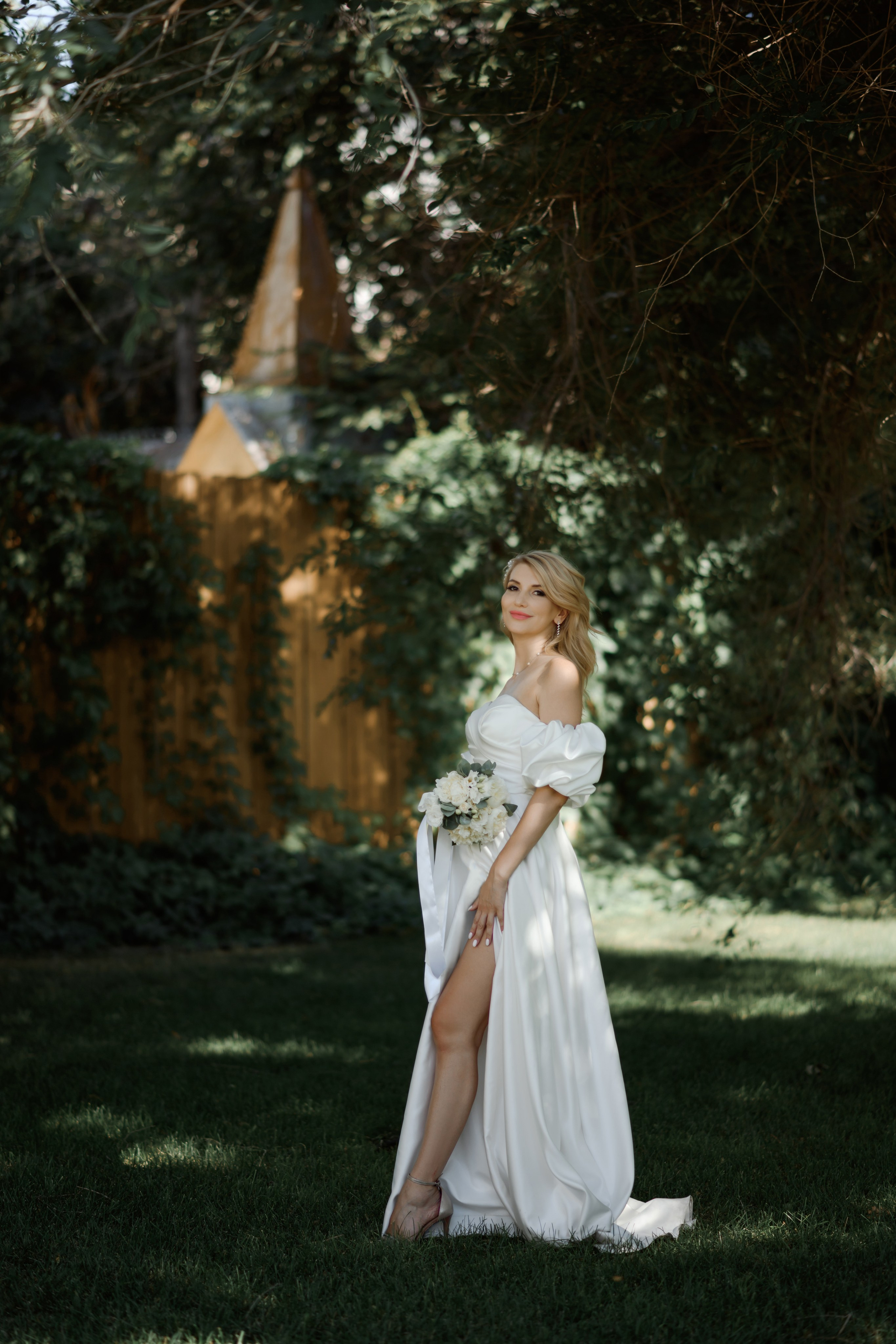 K & H. Свадебный фотограф в г. Астрахань. Так же выезжаю в другие города