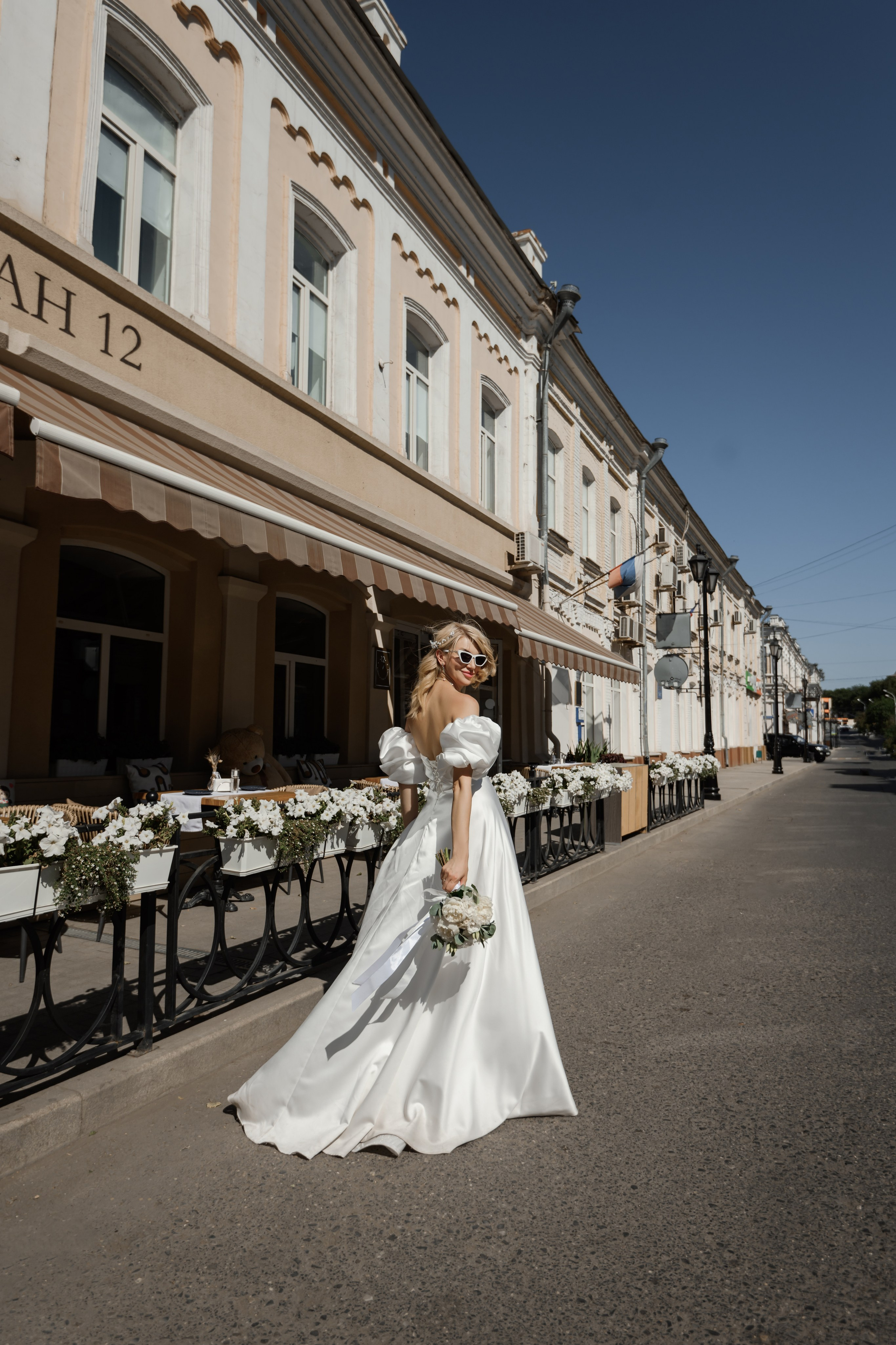 K & H. Свадебный фотограф в г. Астрахань. Так же выезжаю в другие города