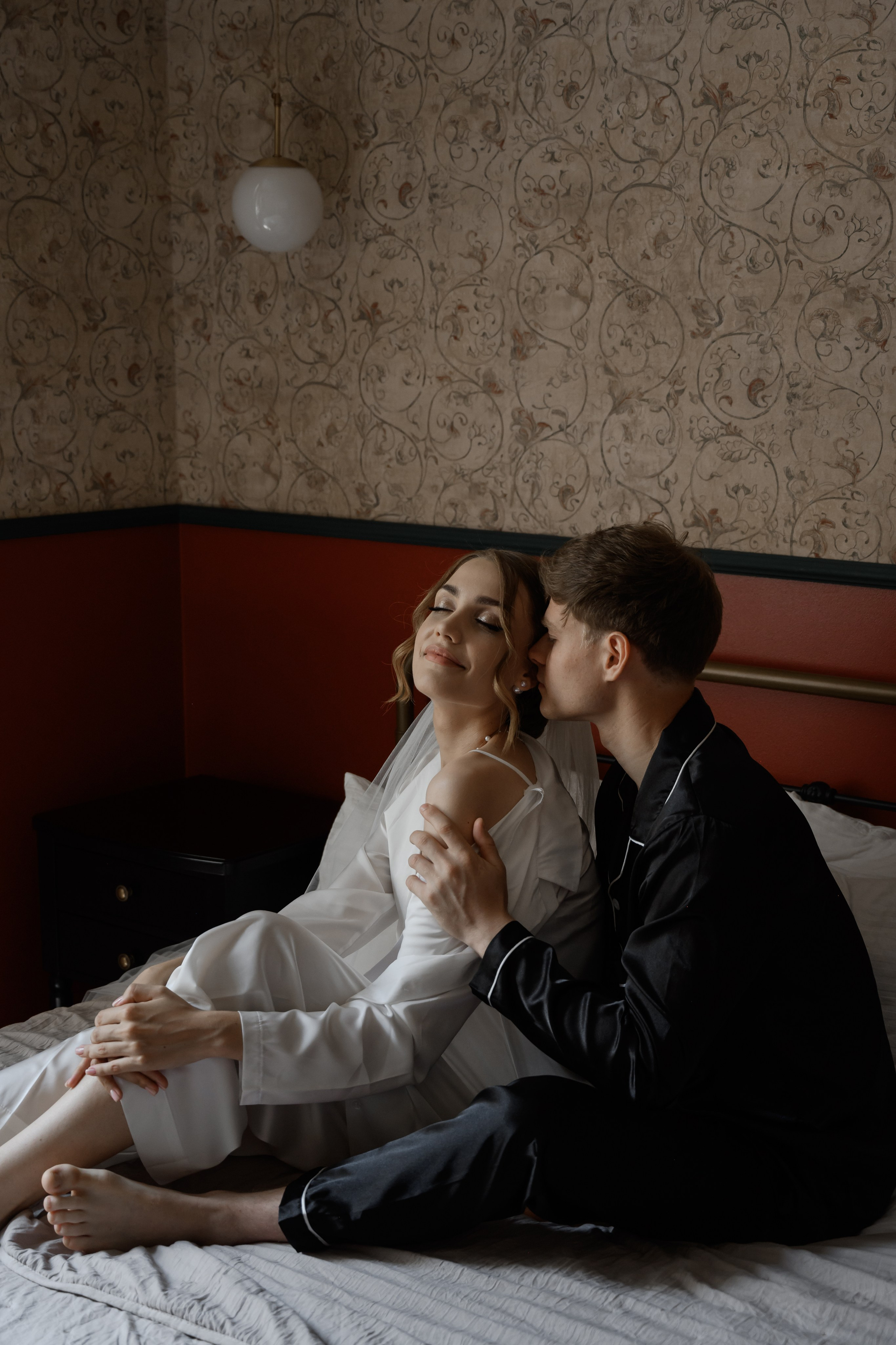 С + К. Свадебный фотограф в г. Астрахань. Так же выезжаю в другие города