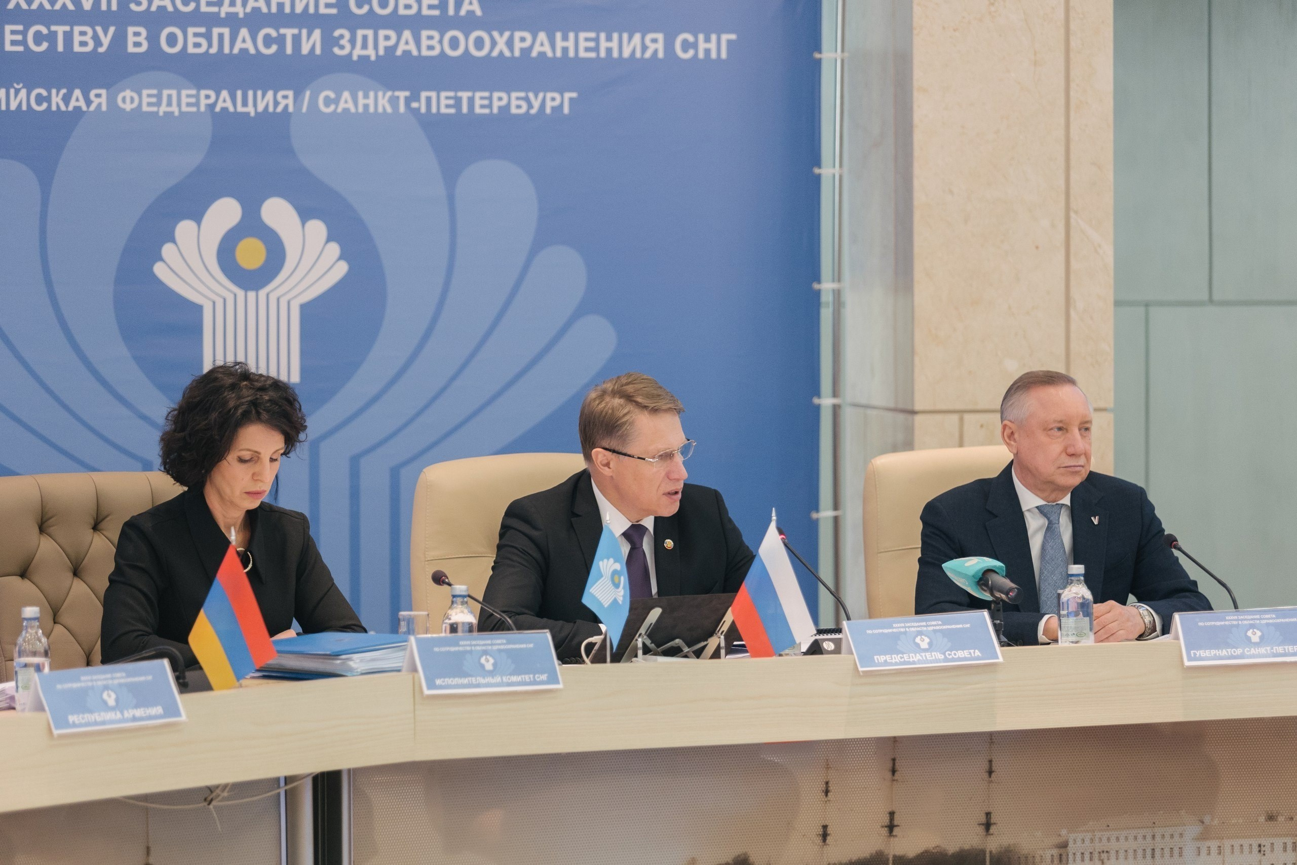 БИЗНЕС КОНТЕНТ. Портфолио свадебного фотографа. Роман Каргаполов