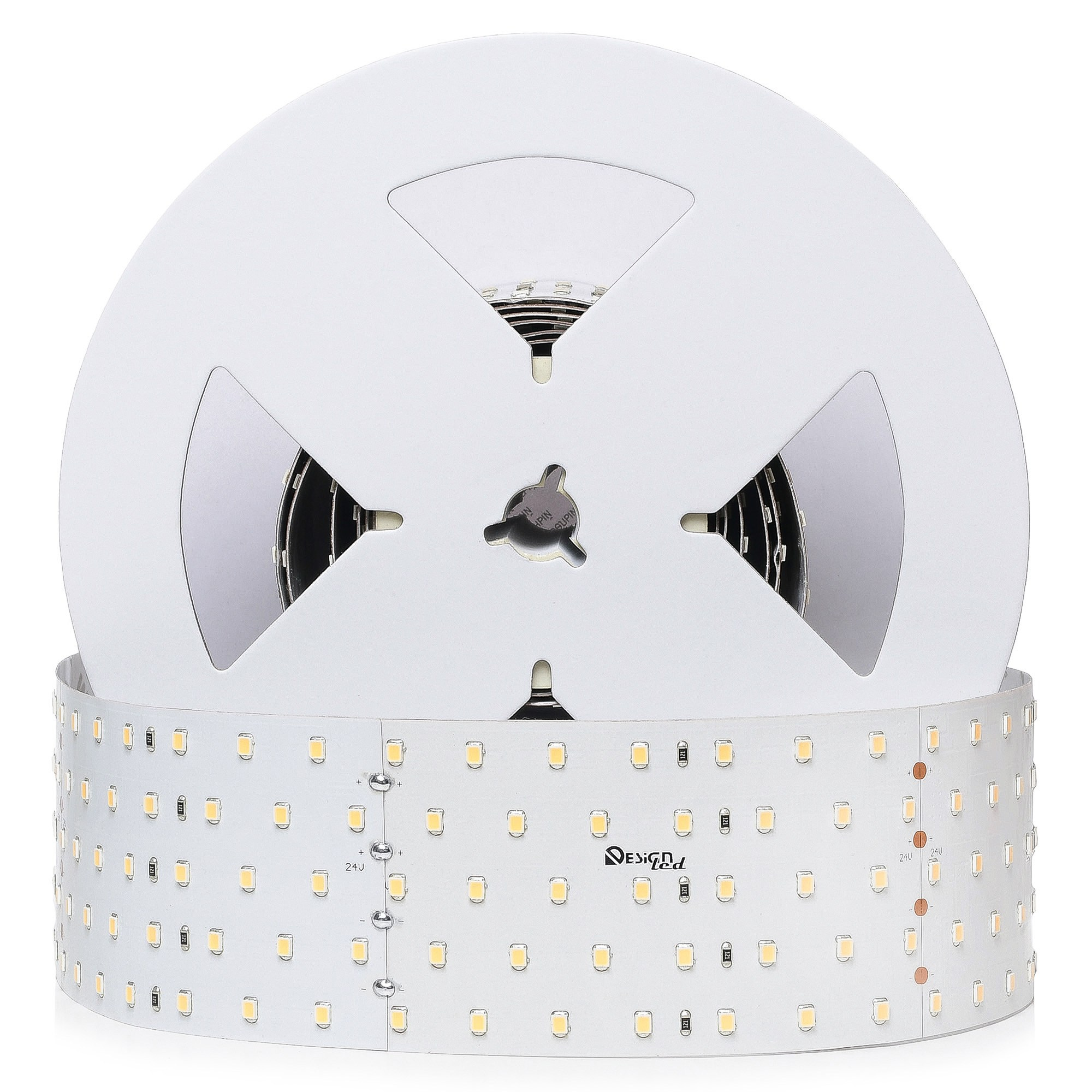 Фотосъёмка светового оборудования. Съемка люстр и светильников