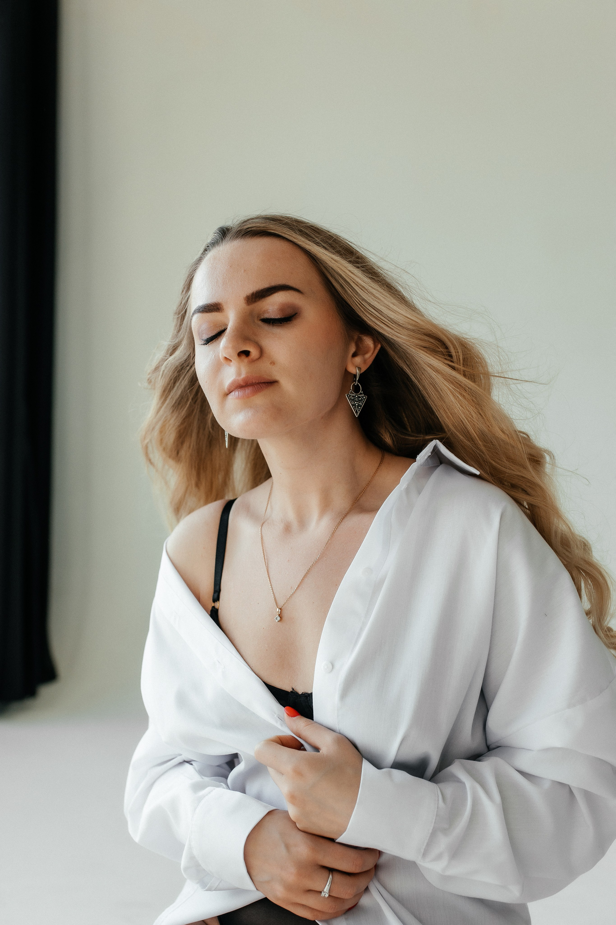 Даяна, подарок в день рождения!. Профессиональный фотограф, Москва |Видное Елена Елизарова