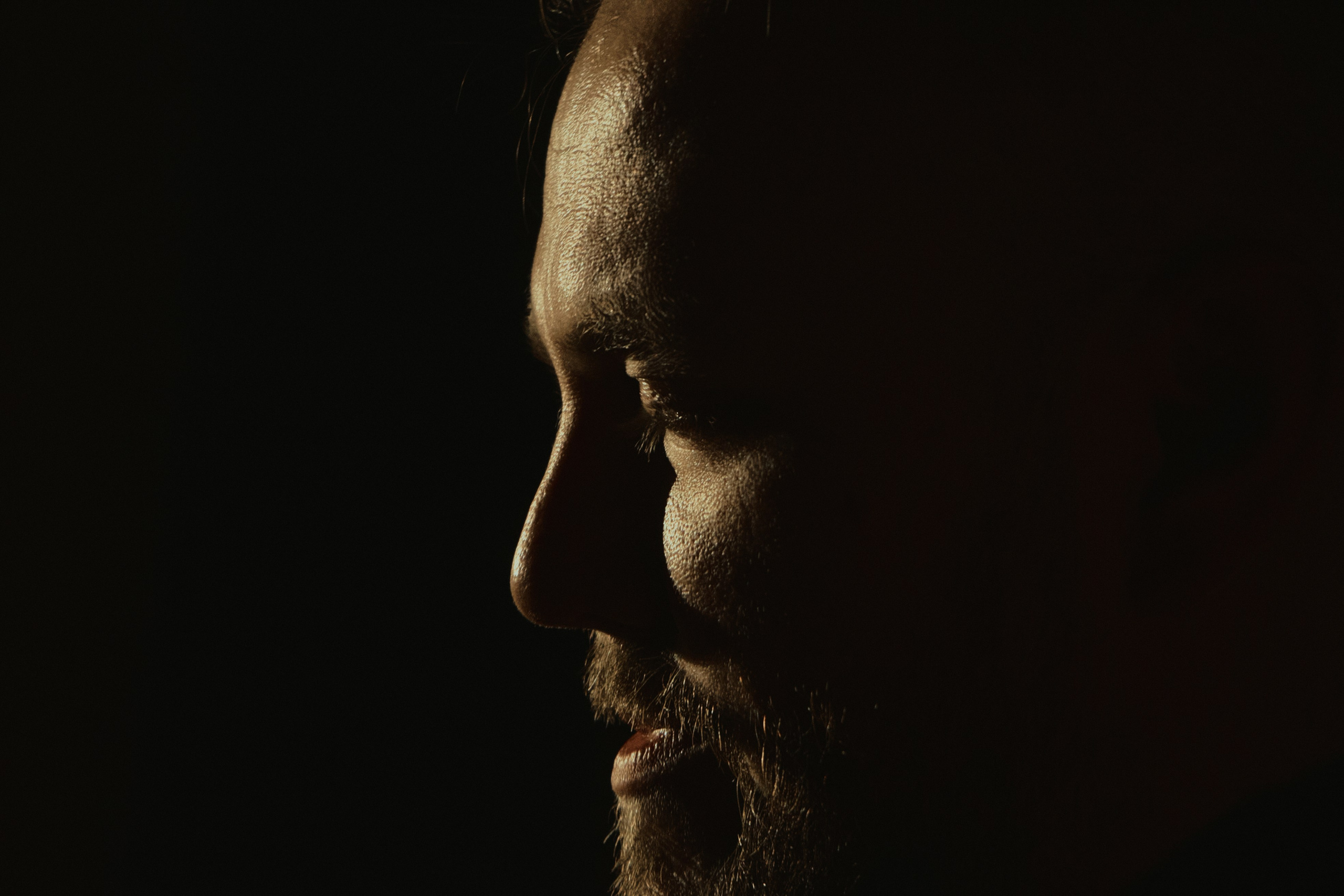 Кучерявая || Фотограф || Самара·Питер·Москва