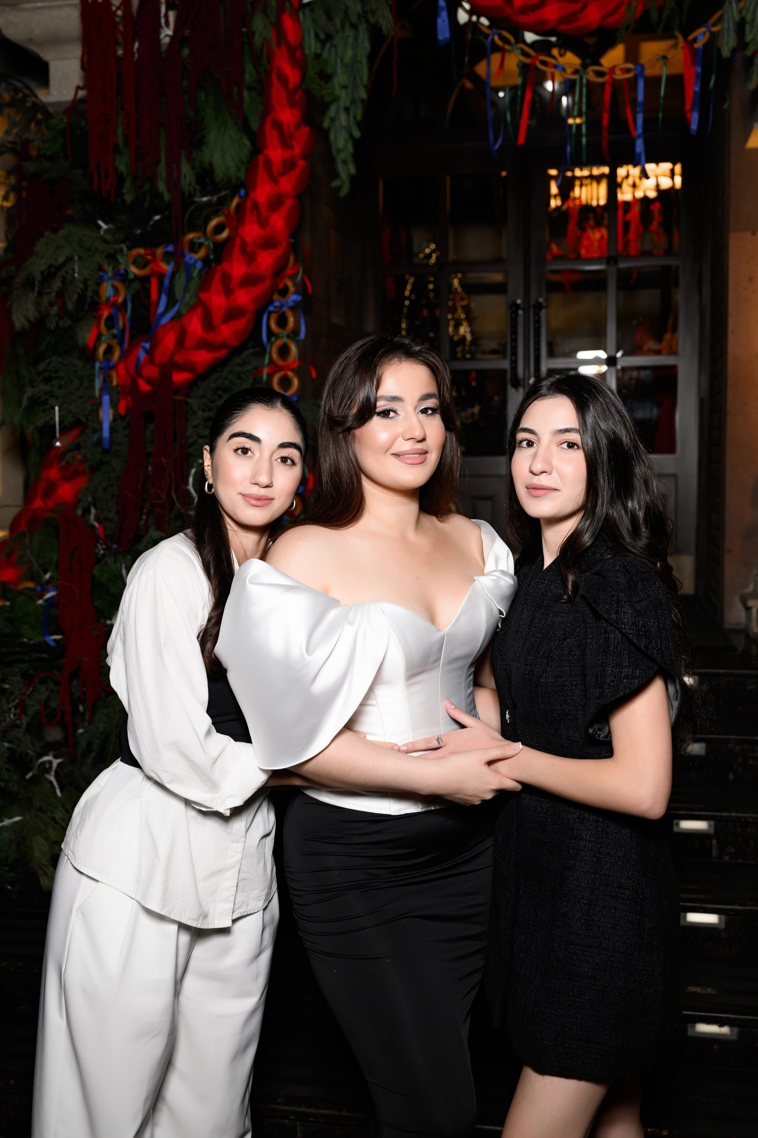 28.11.25. Свадебный и семейный фотограф в Краснодаре