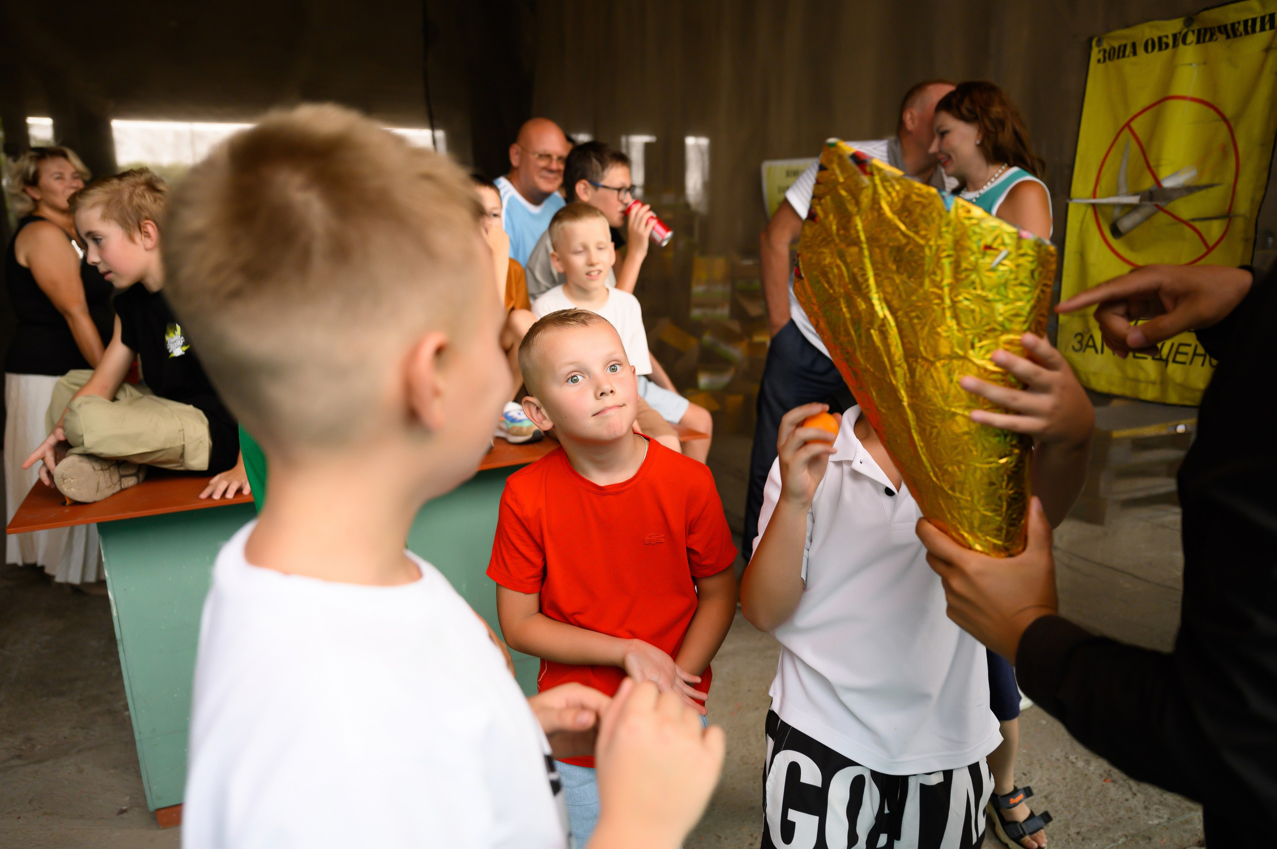 22.08.24. Свадебный и семейный фотограф в Краснодаре