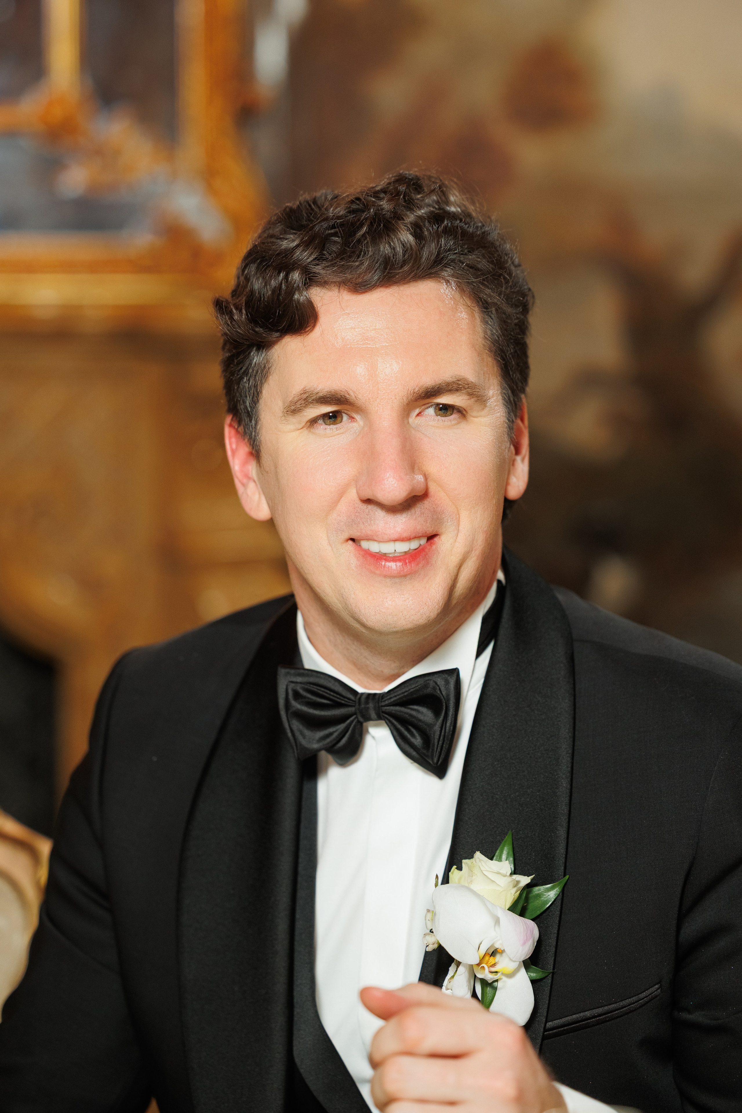 Турандот. Репортажный фотограф Ольга Кочетова в Москве