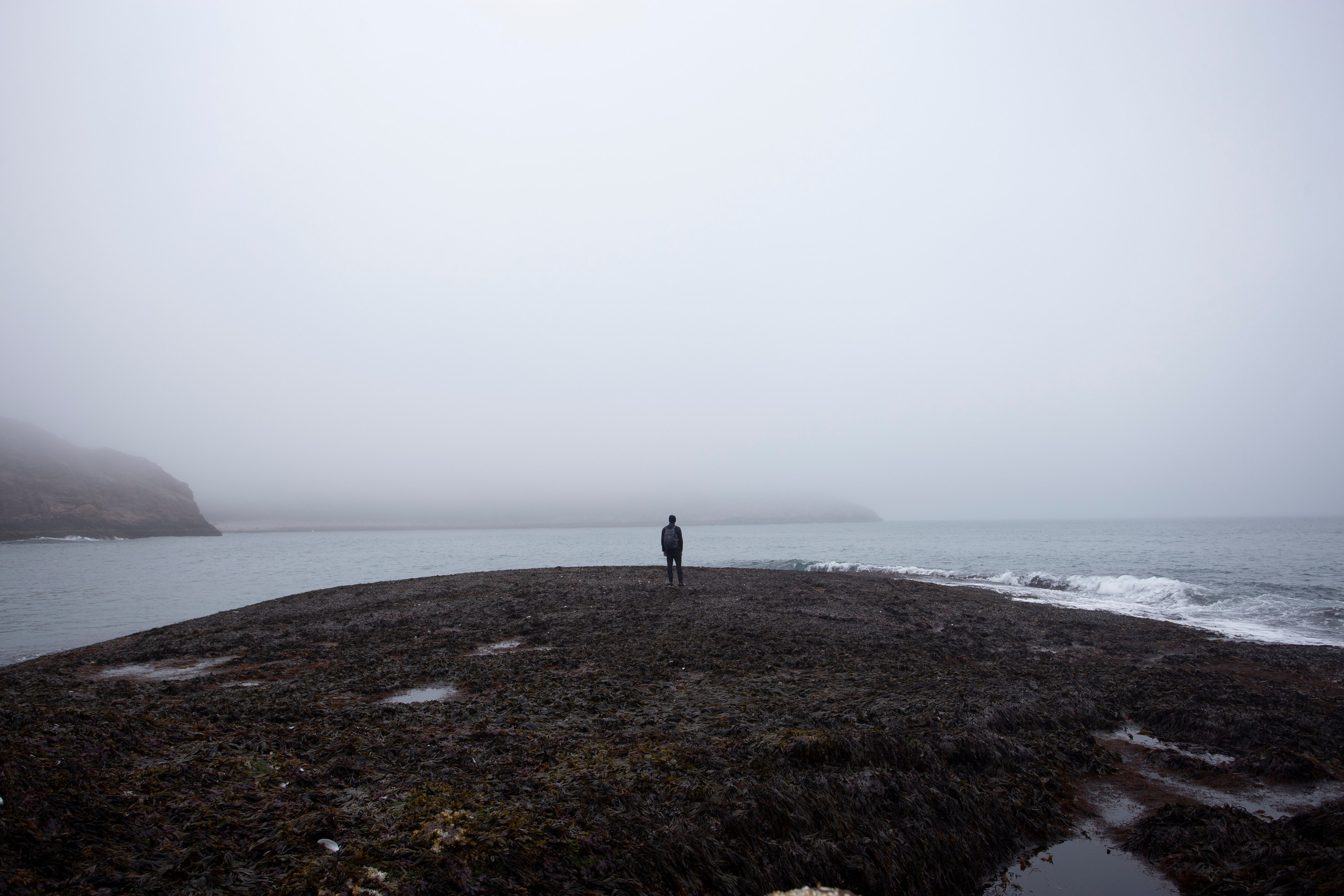 Портфолио. 10sphoto