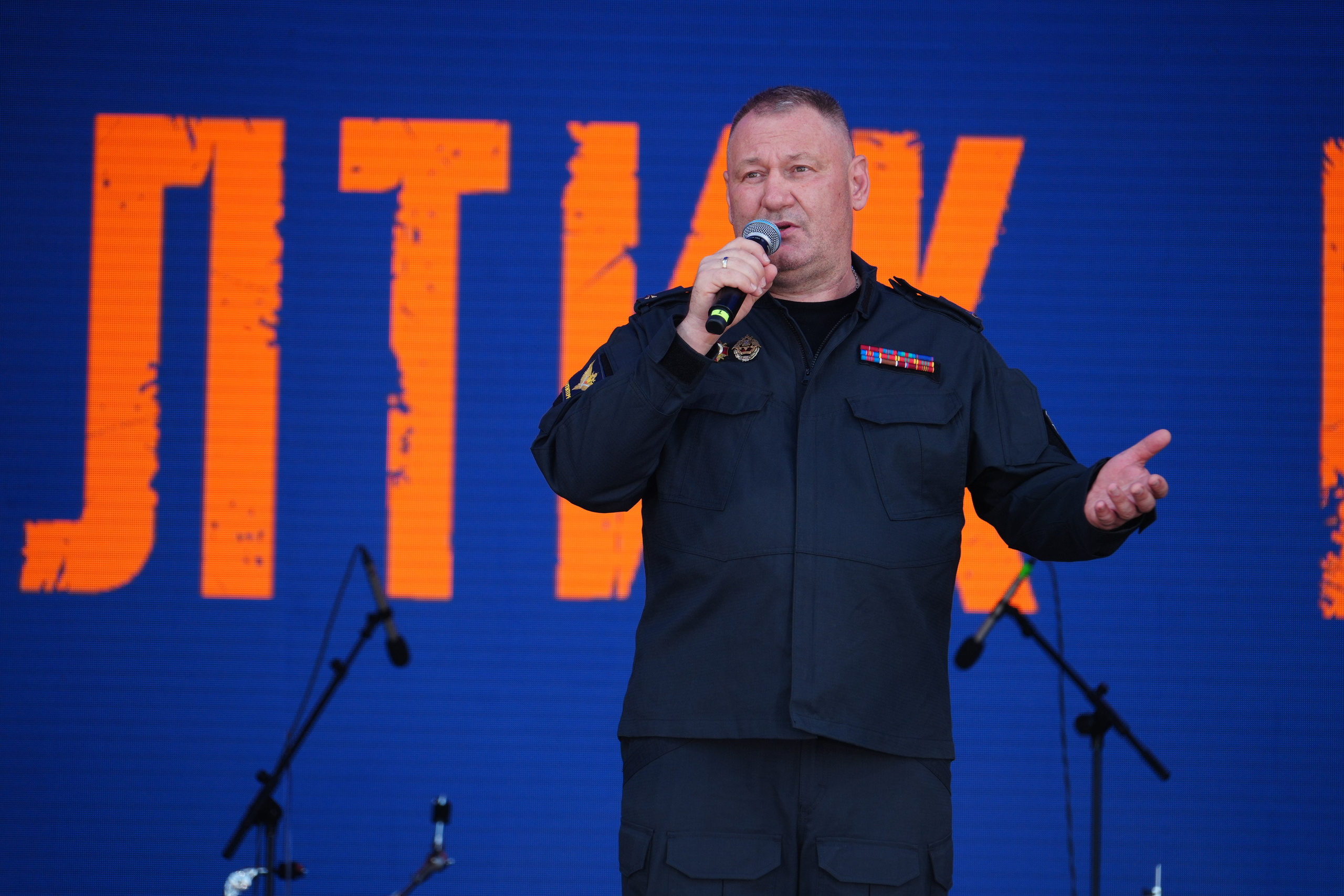 БАЛТИК РАЛЛИ Выборг 2025. Портретный фотограф в Санкт-Петербурге Дмитриева Наталия