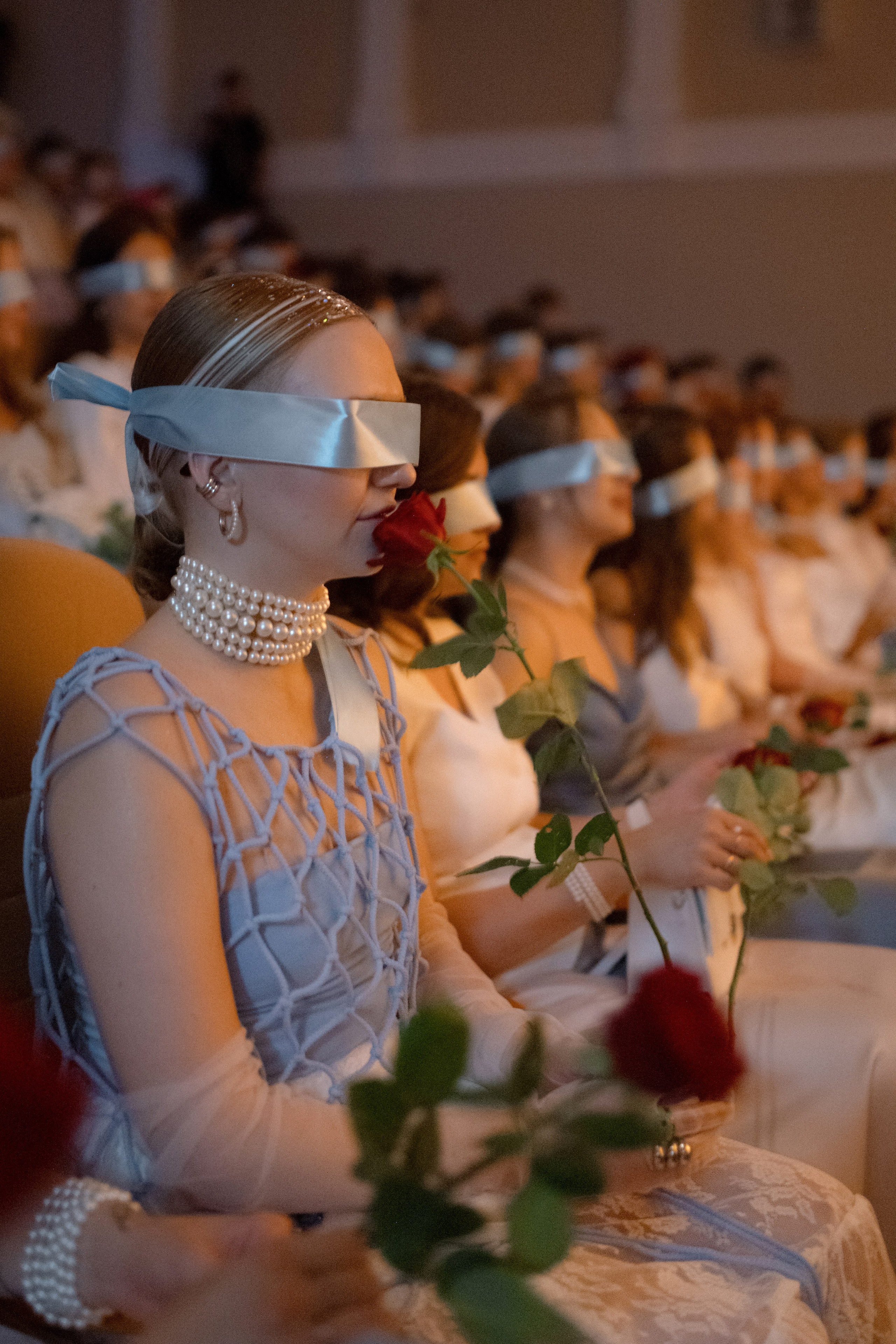 Estet. Свадебный фотограф в Минске