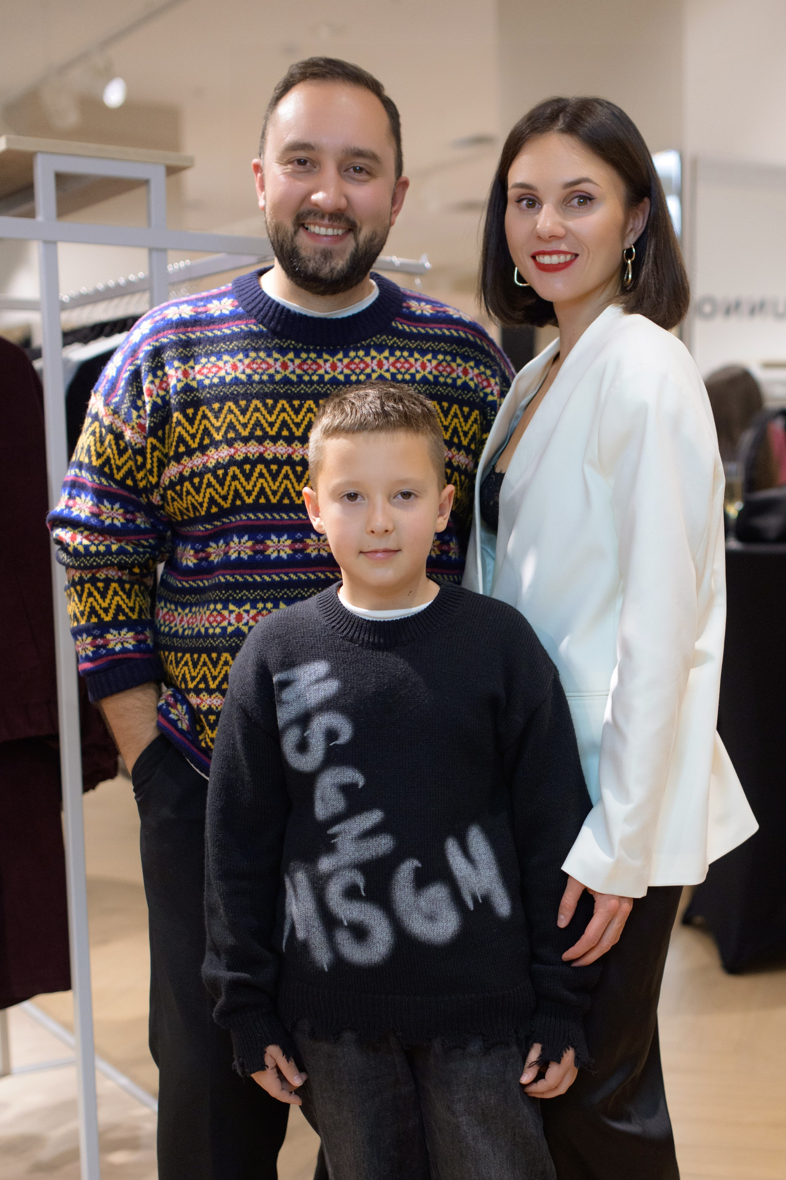 FАБРИКА grand opening. Свадебный фотограф в Минске