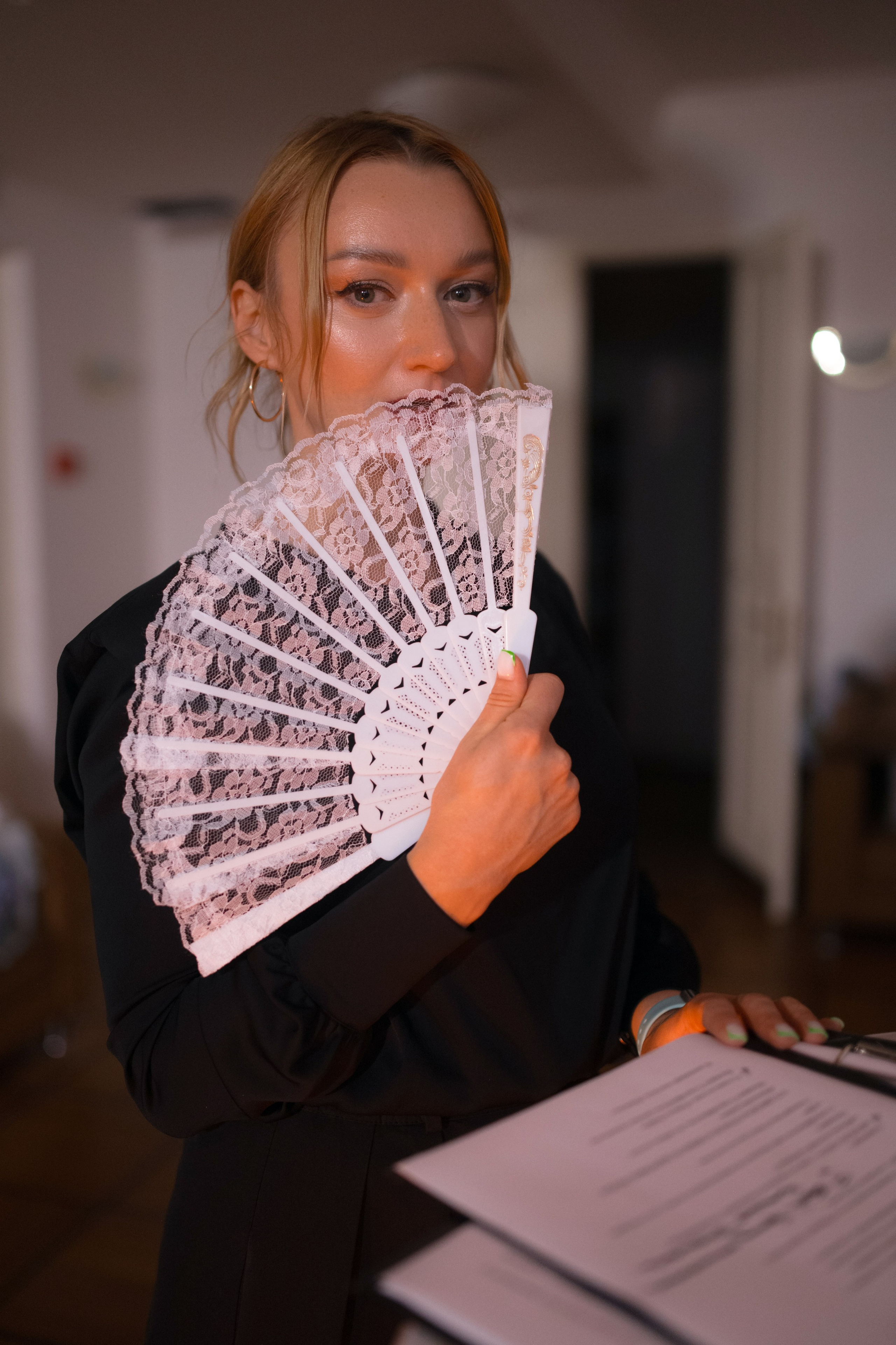 Estet. Свадебный фотограф в Минске