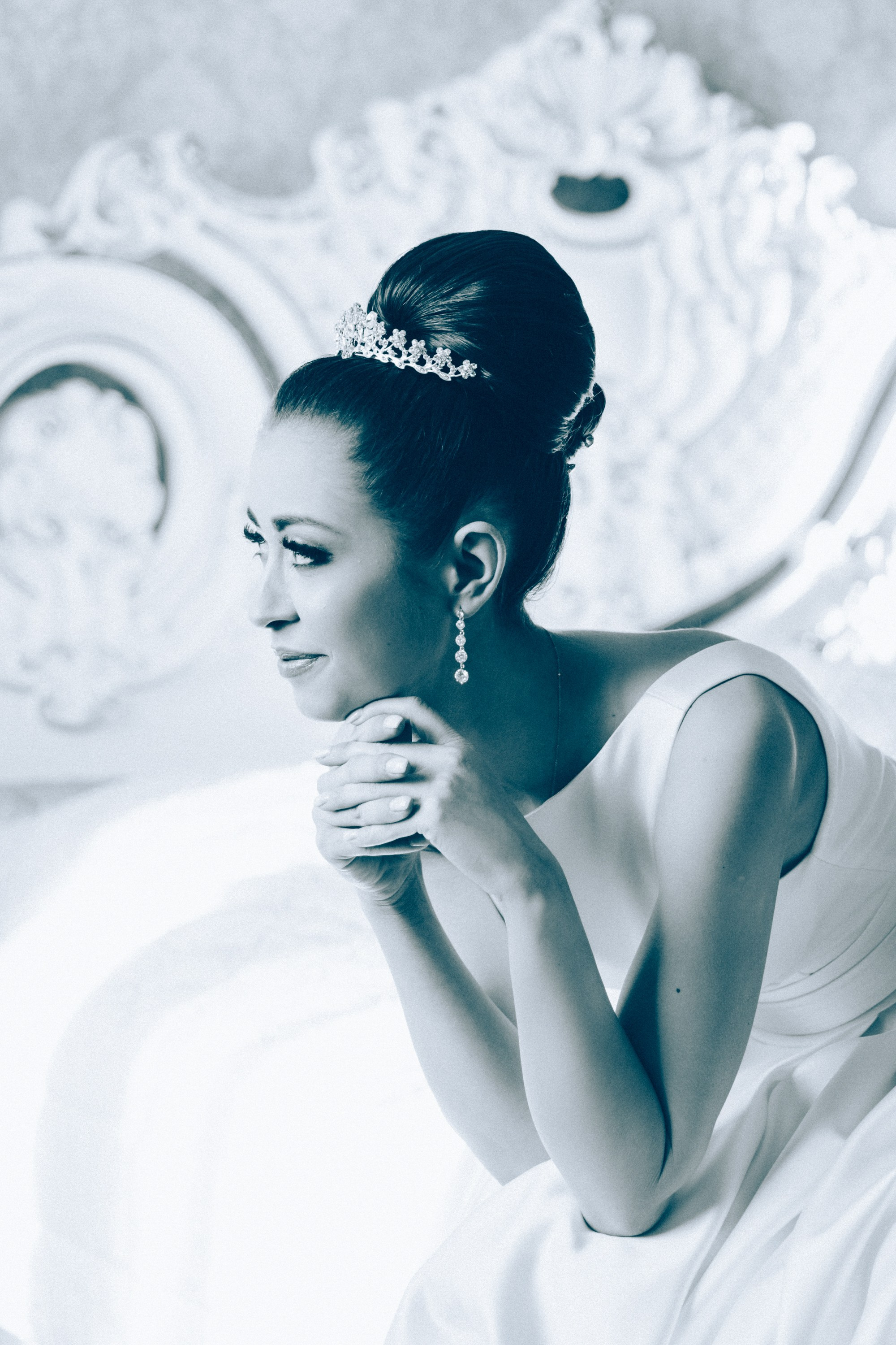 Свадебный Фотограф. Кирилл Фотограф