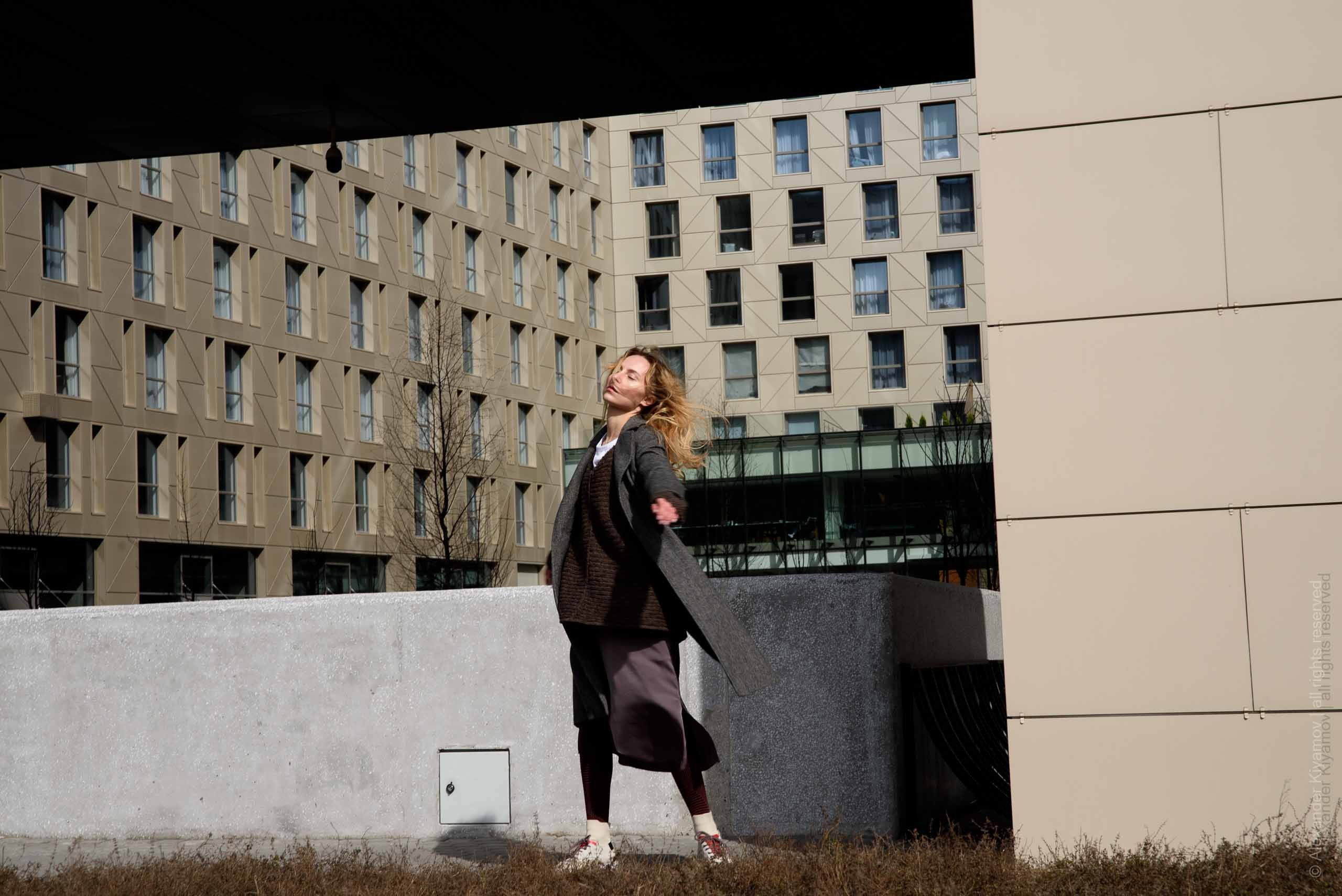 Фотосессия