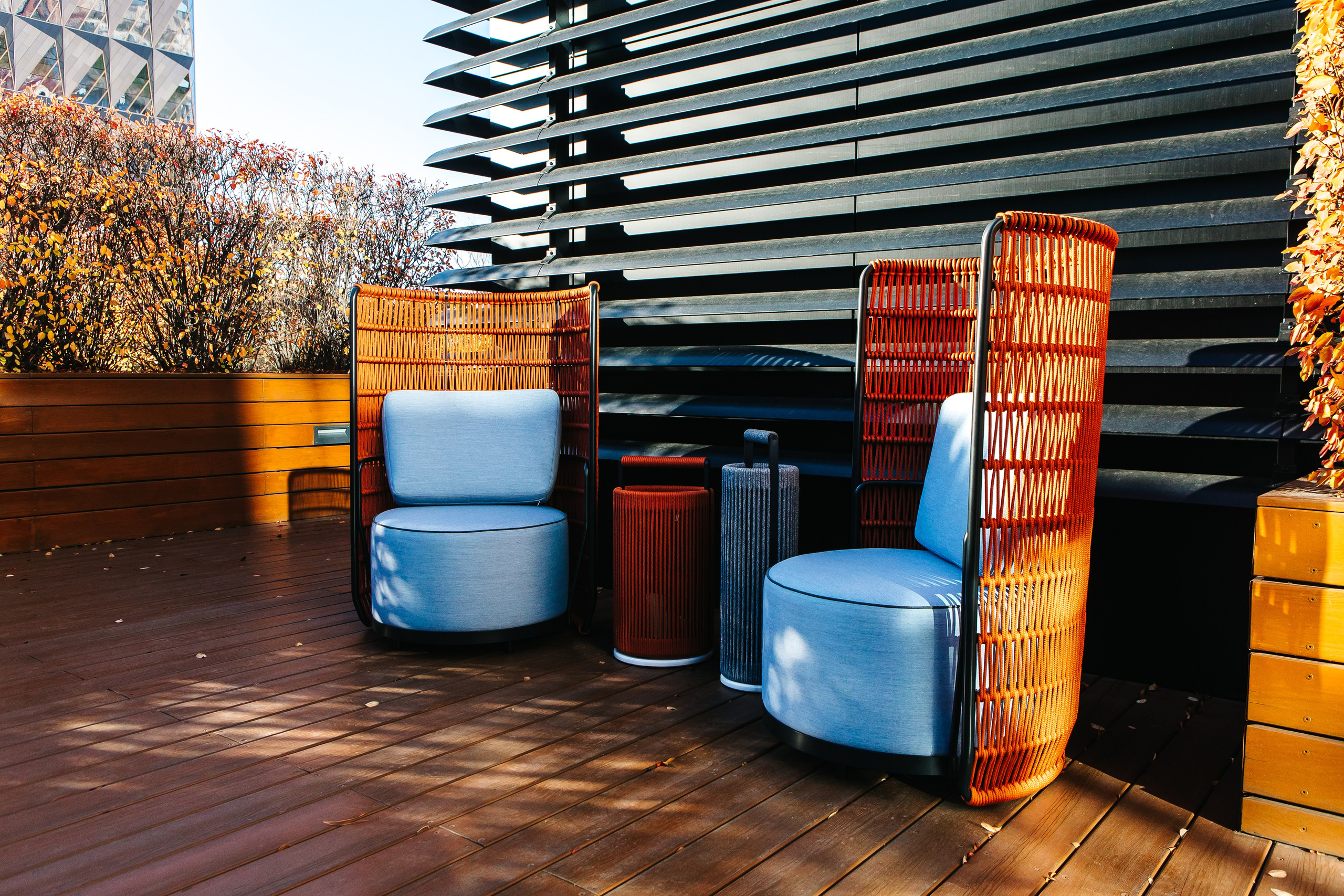 УЛИЧНАЯ МЕБЕЛЬ. Свадебный, семейный, детский фотограф в Екатеринбурге.Фотосессия родов