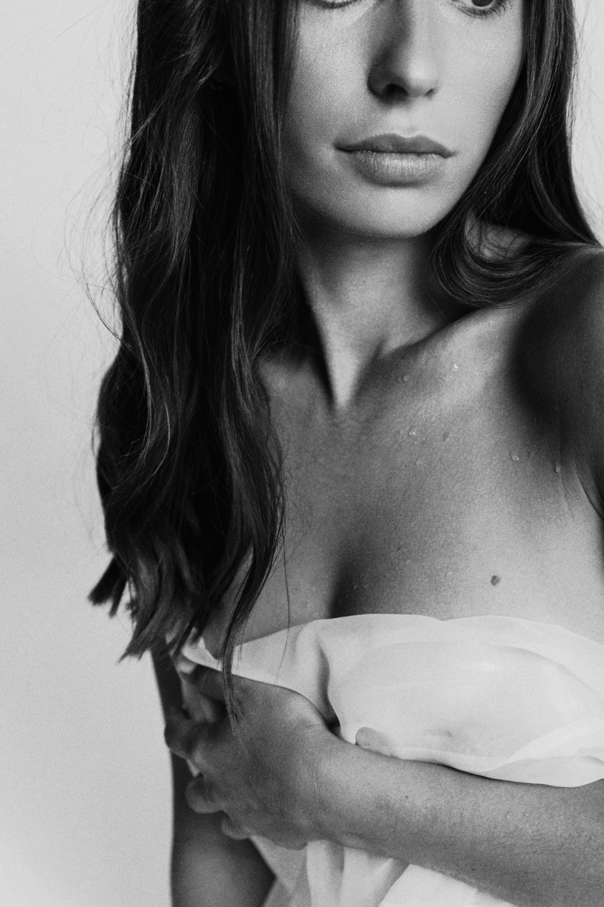 Дарья. Свадебный фотограф Церковная Алёна.Десногорск, Смоленск