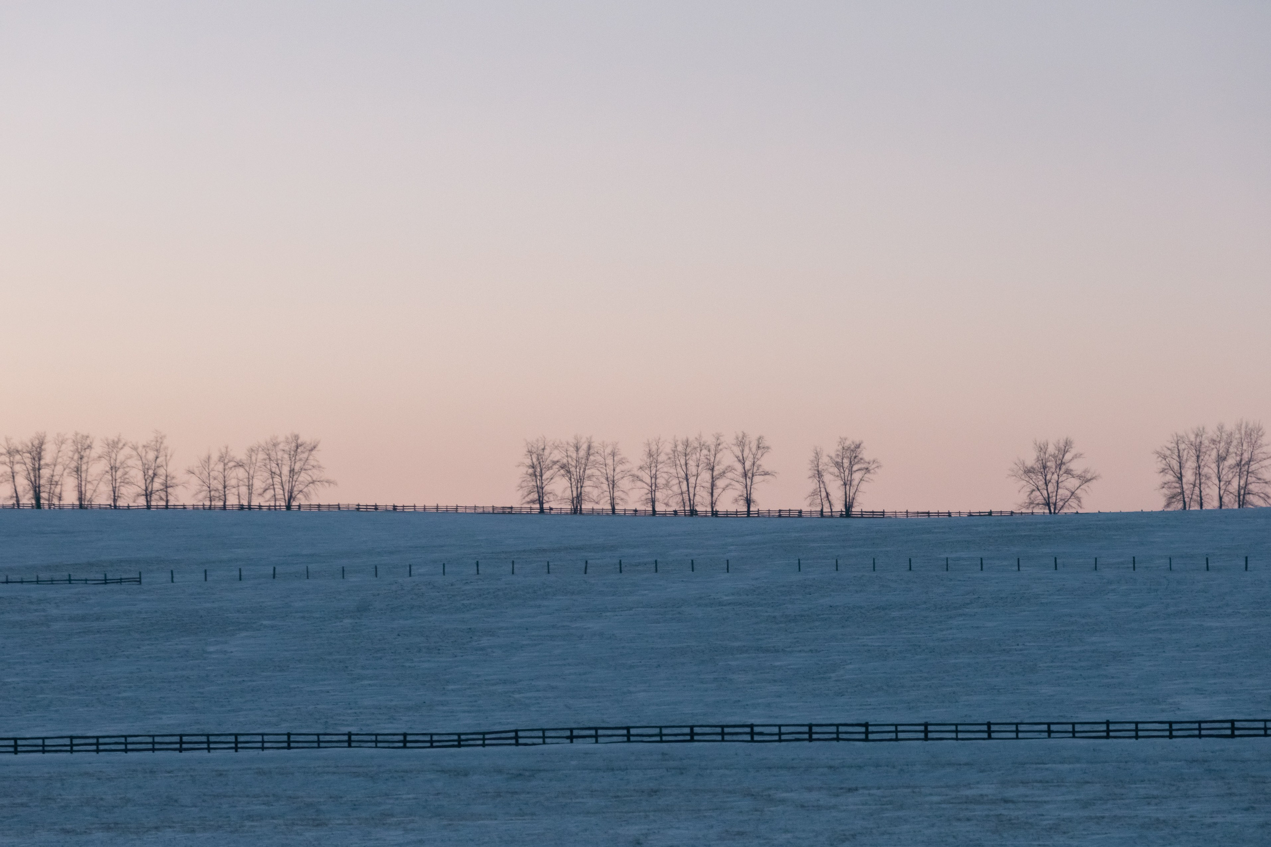 Байкал. Фотограф в Красноярске Оксана Корчагина