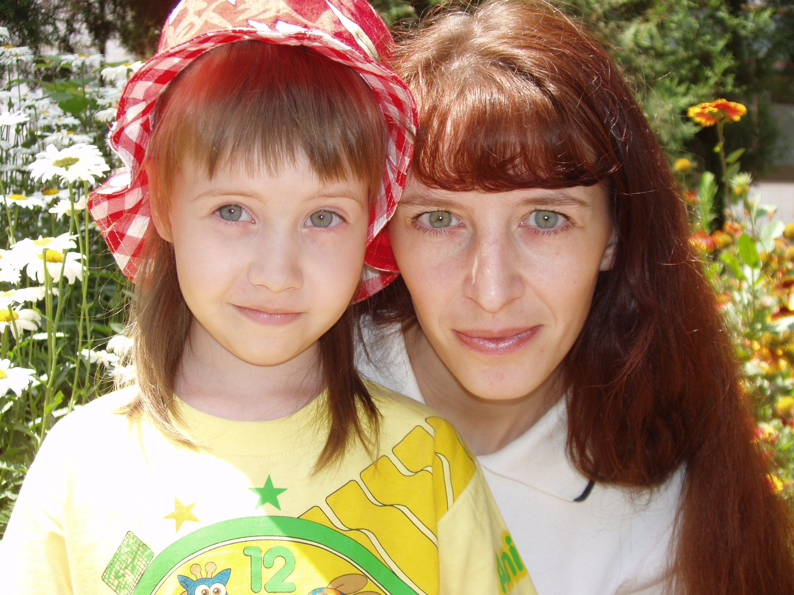 Отпуск 23.06-24.07 (Белора, гора Ахун, Сочи, Красная поляна, Украина). Семейный, Свадебный фотограф СПБ Питер— Романова Екатерина