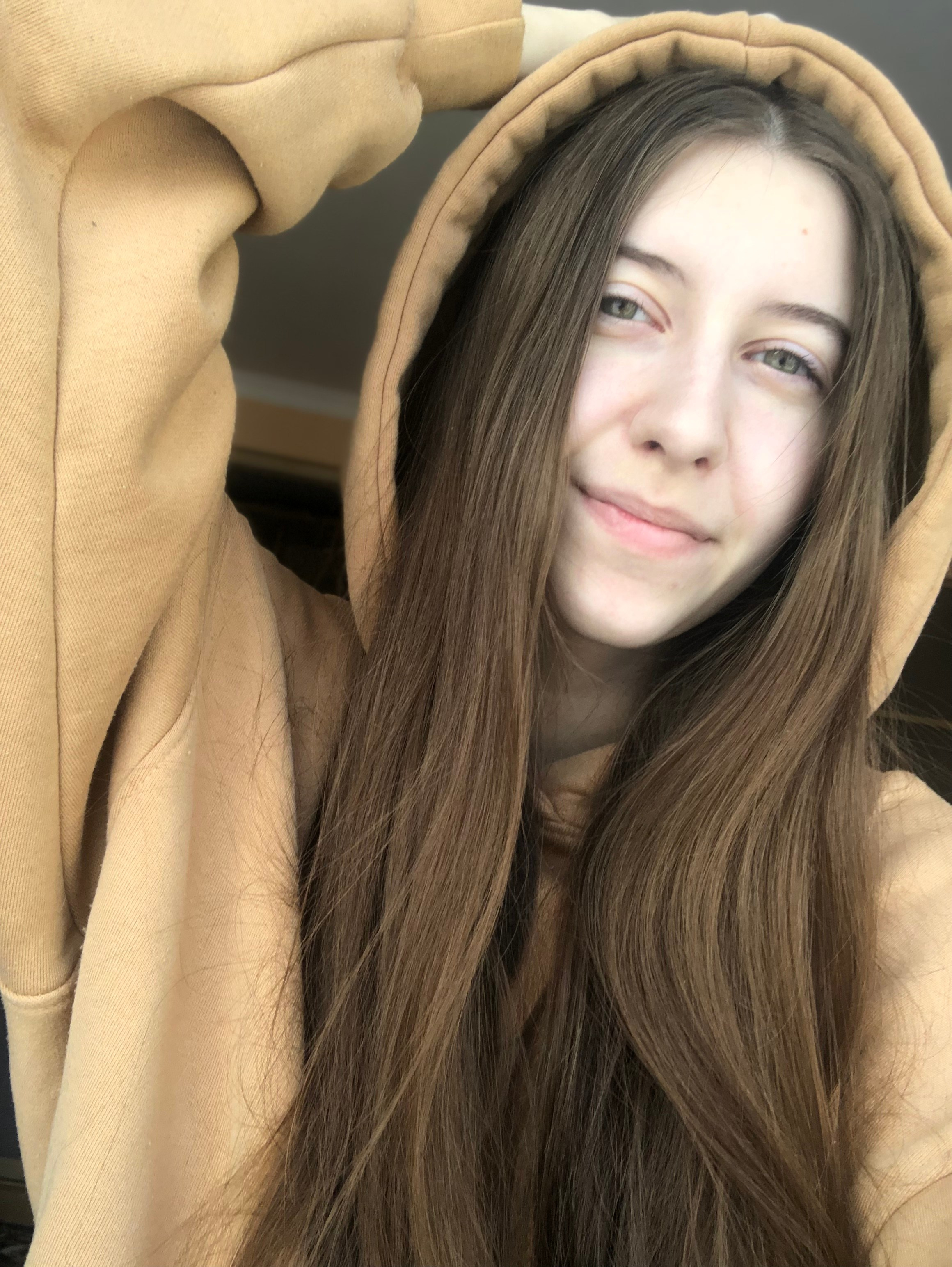 Ноябрь. Семейный, Свадебный фотограф СПБ Питер— Романова Екатерина