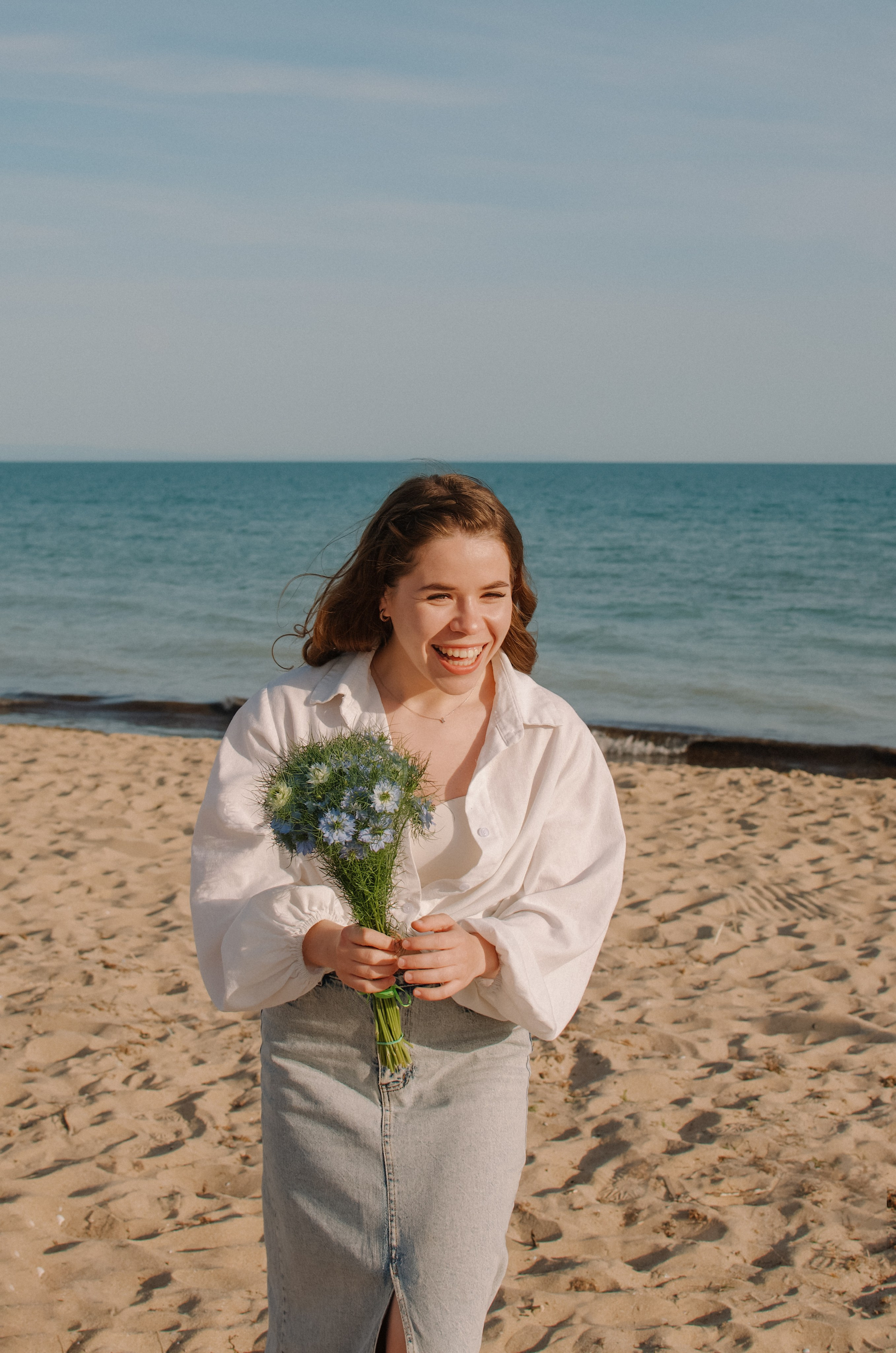 История одной семьи 🤍. Фотограф в Евпатории и по Крыму с которым комфортно всем Добровольская Татьяна