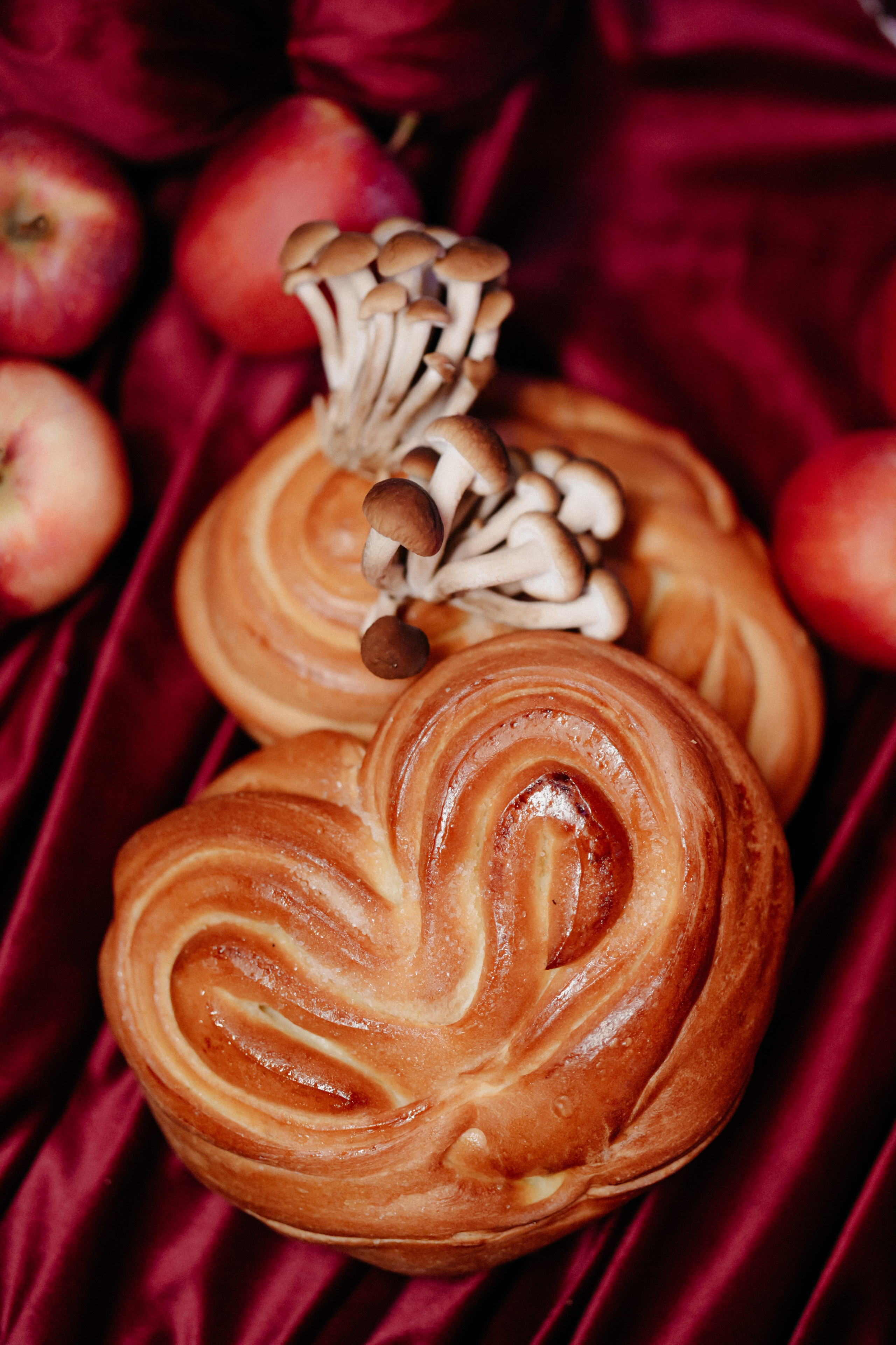 Party Like a Russian. Фотограф в Москве Дмитрий Рогов