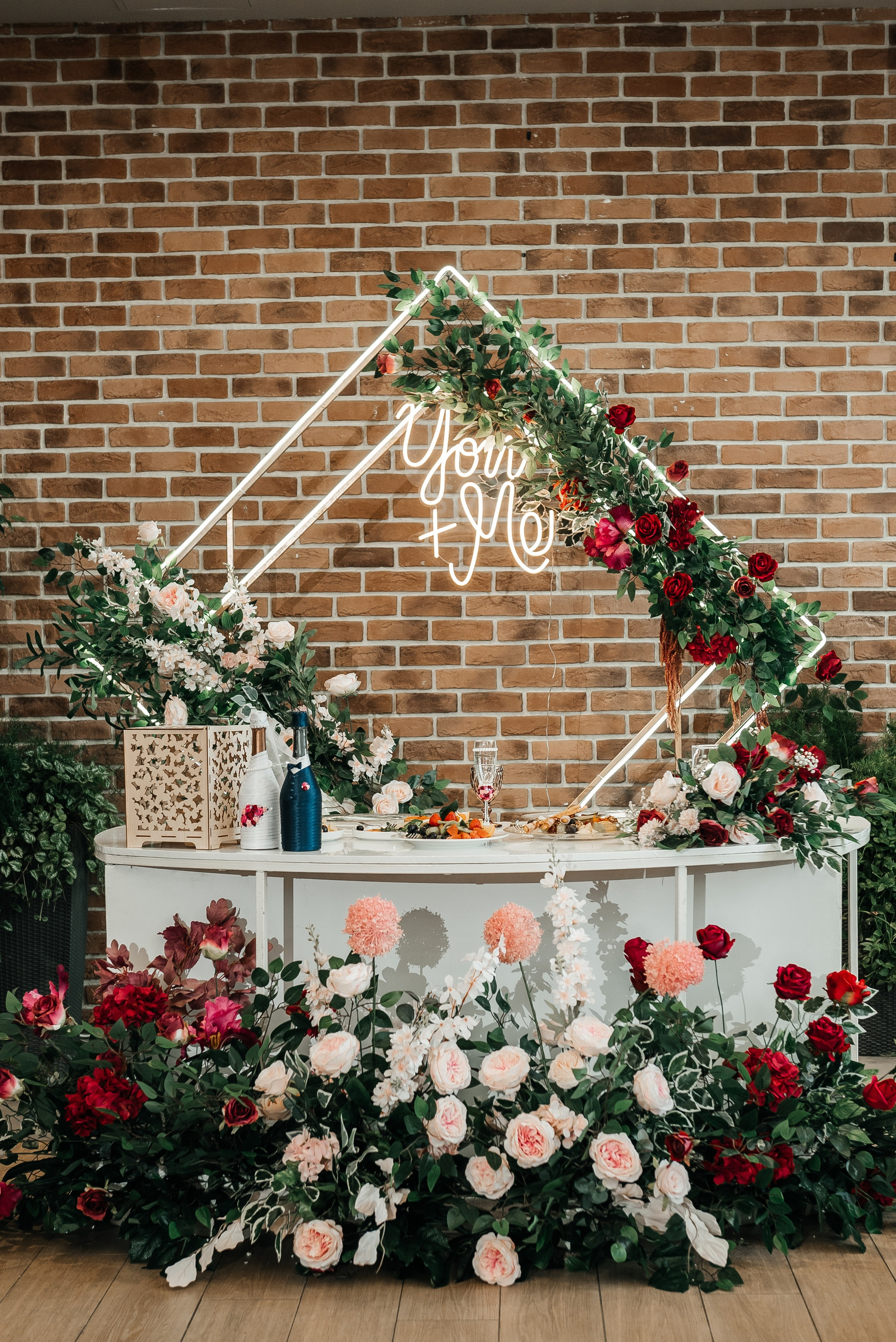 Свадебный фотограф в Екатеринбурге. Свадебная фотосъемка. Свадебный фотограф в Екатеринбурге