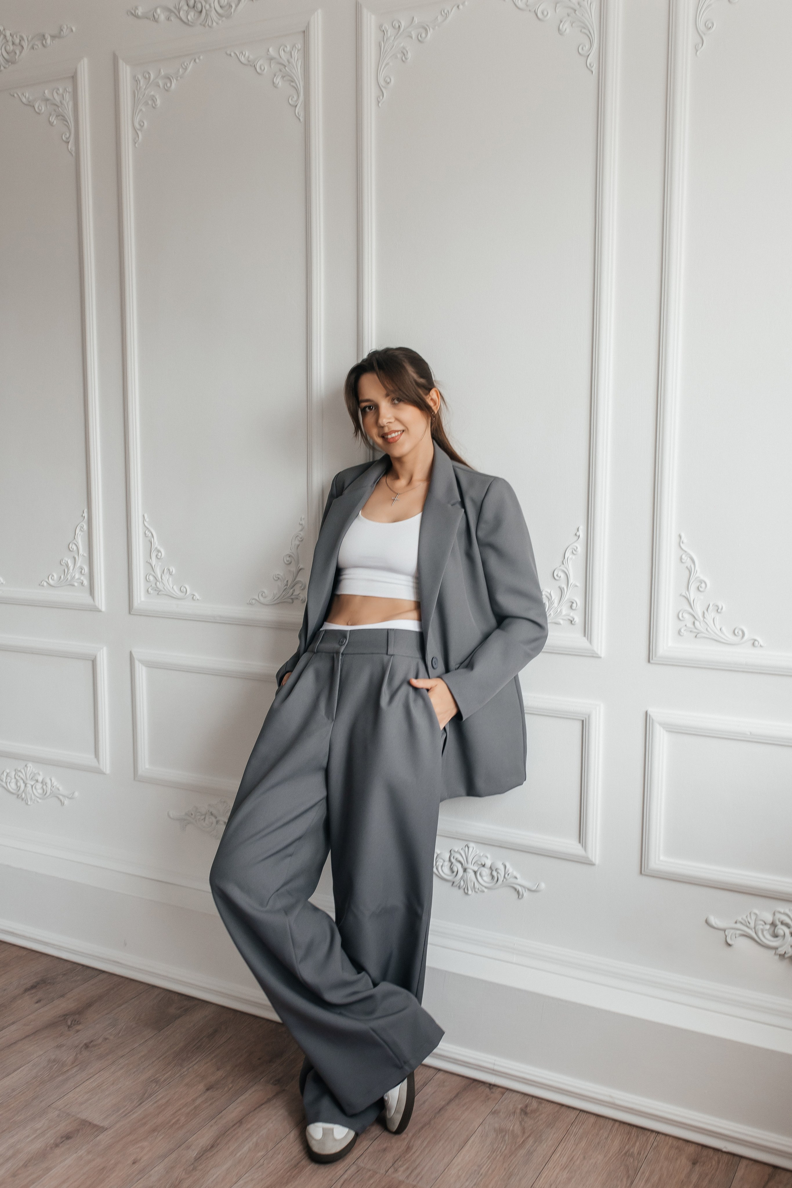 Дарья. Семейный фотограф Клименко Дарья в станице Ленинградская