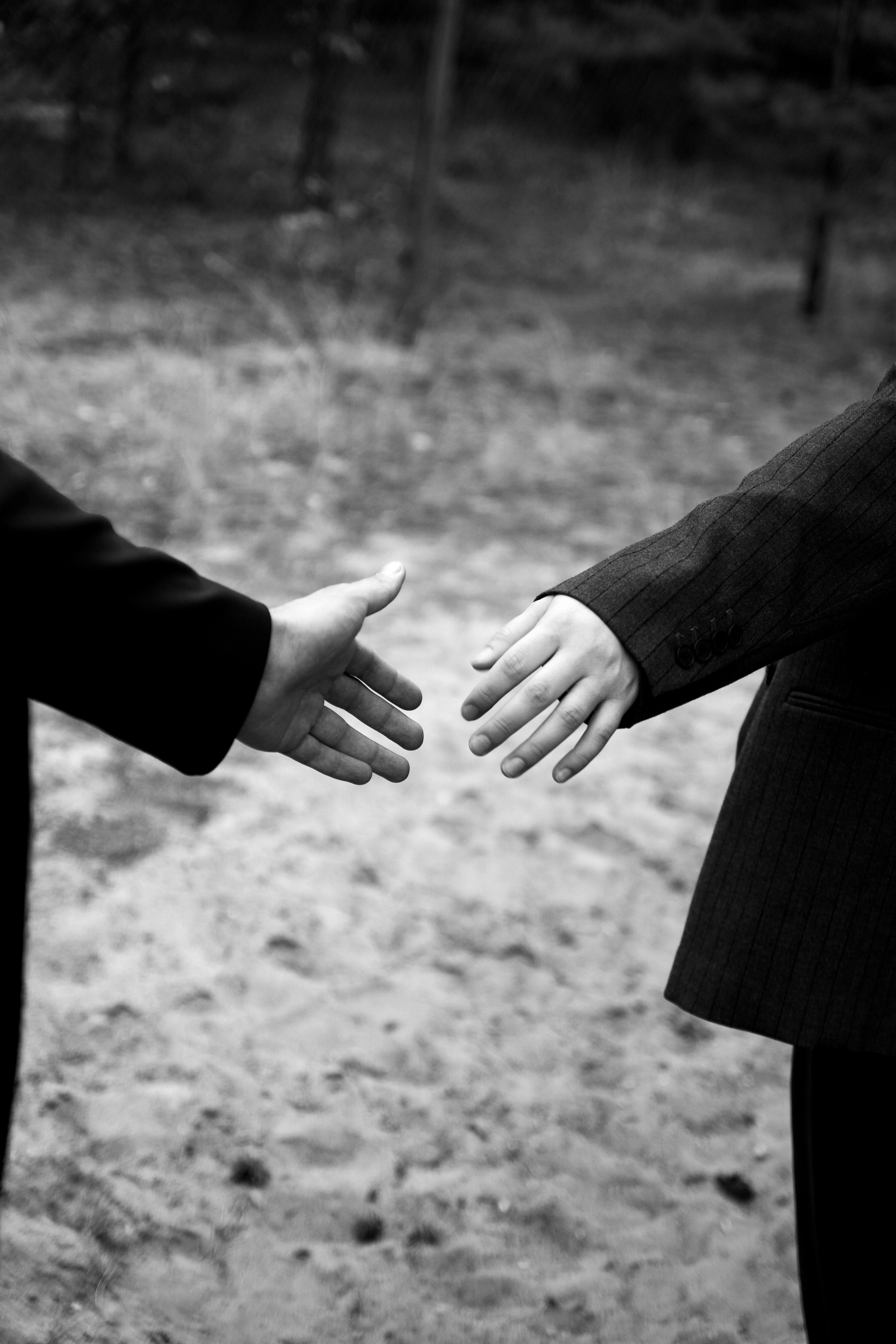 Katya | Nikita. Https://instagram.com/ana.stasia.n