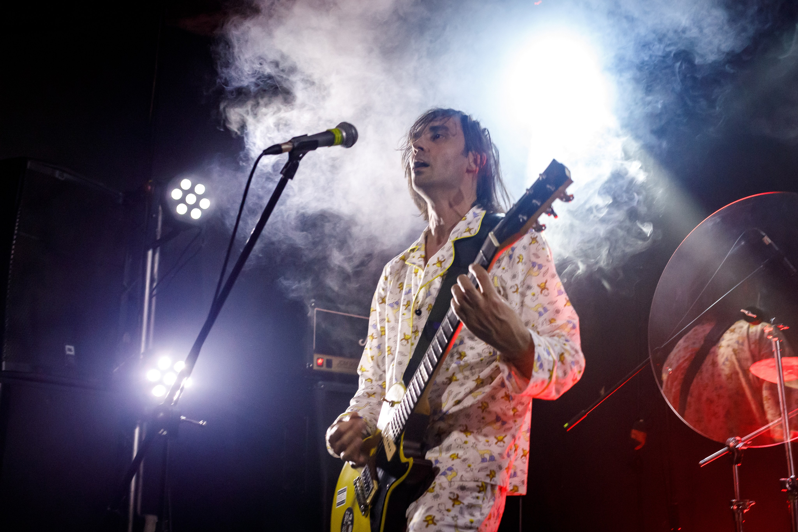 РАДИОПОМЕХИ. Фотограф Елена Богачева (lenalena_na_na_na)