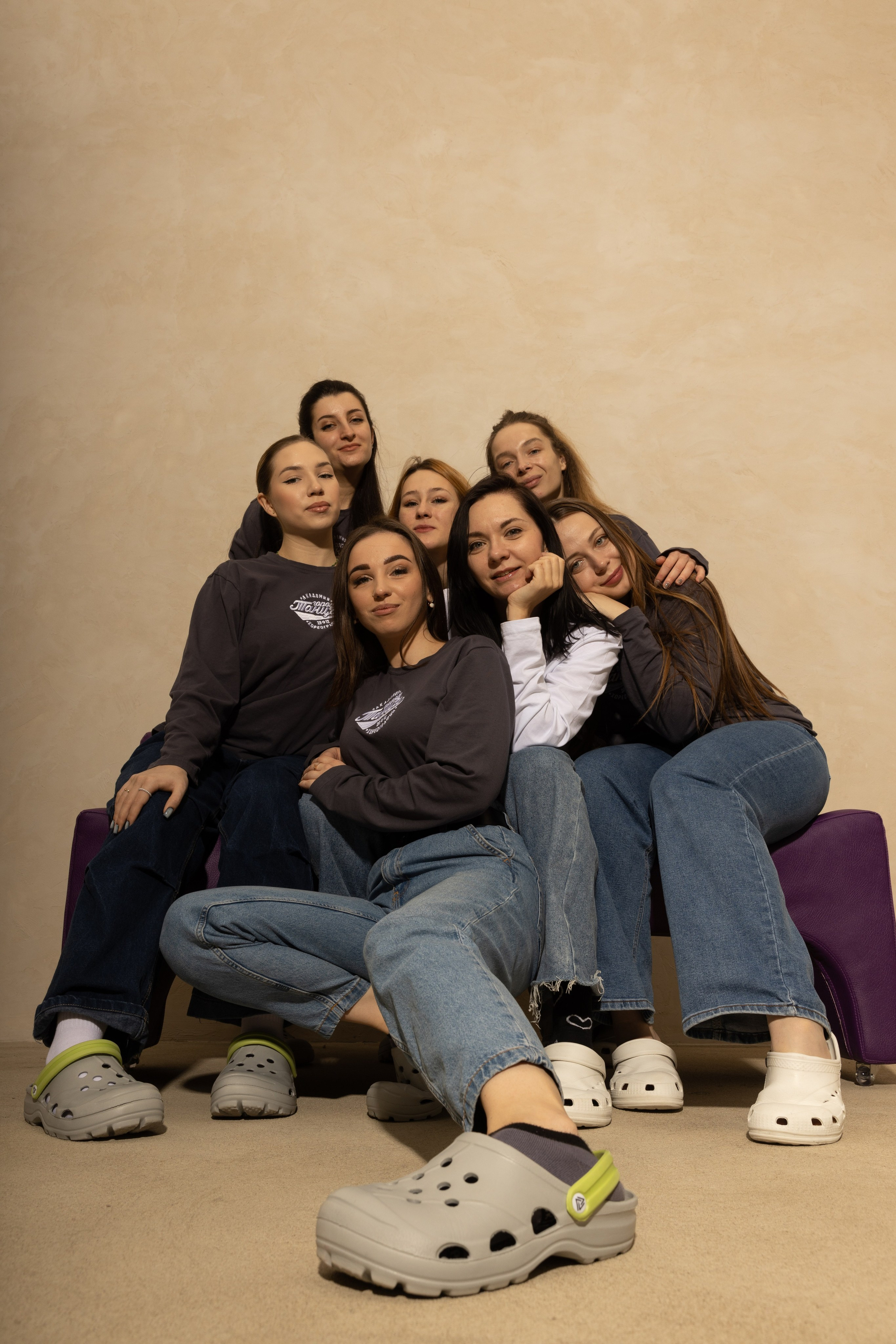 Отзывы. Семейный фотограф в Сочи Анна Мальцева