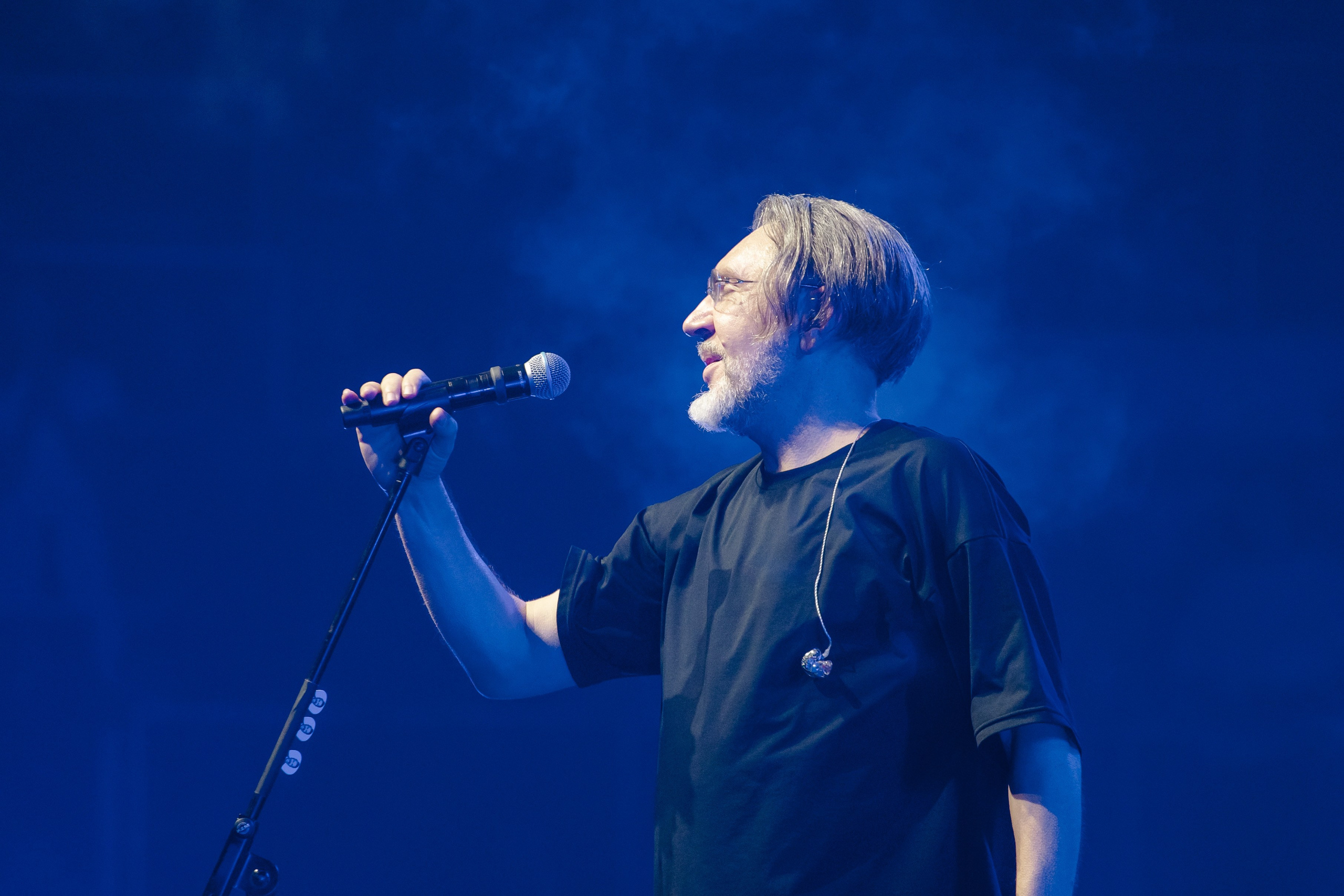 Концерты. NMK_VRN|Фотограф|Видеограф