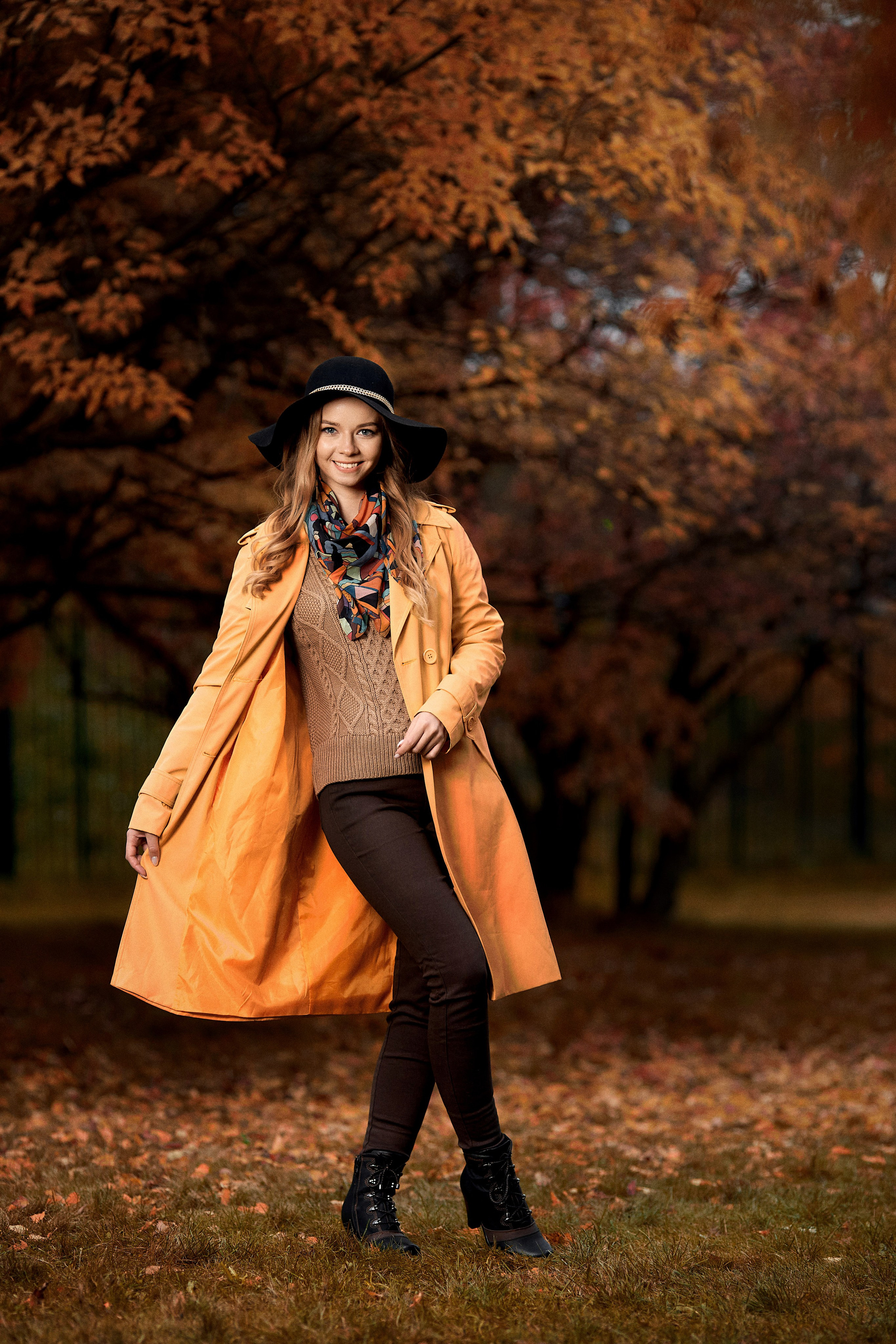 Саша. Свадебный и семейный фотограф Игорь Елагин