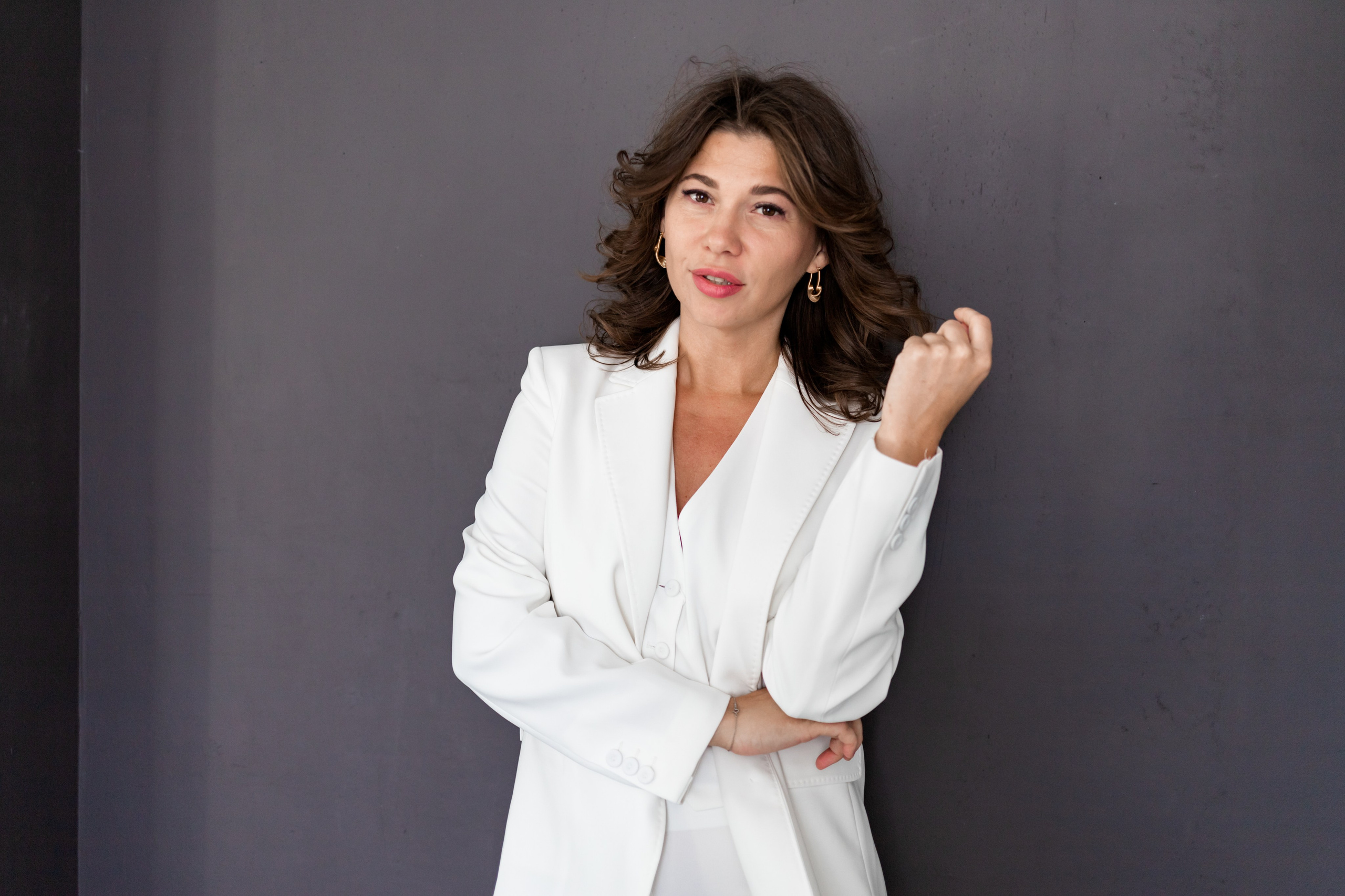 НАТАЛЬЯ. Семейный Фотограф в Санкт-Петербурге Пушкин Анастасия Дьяконенкова