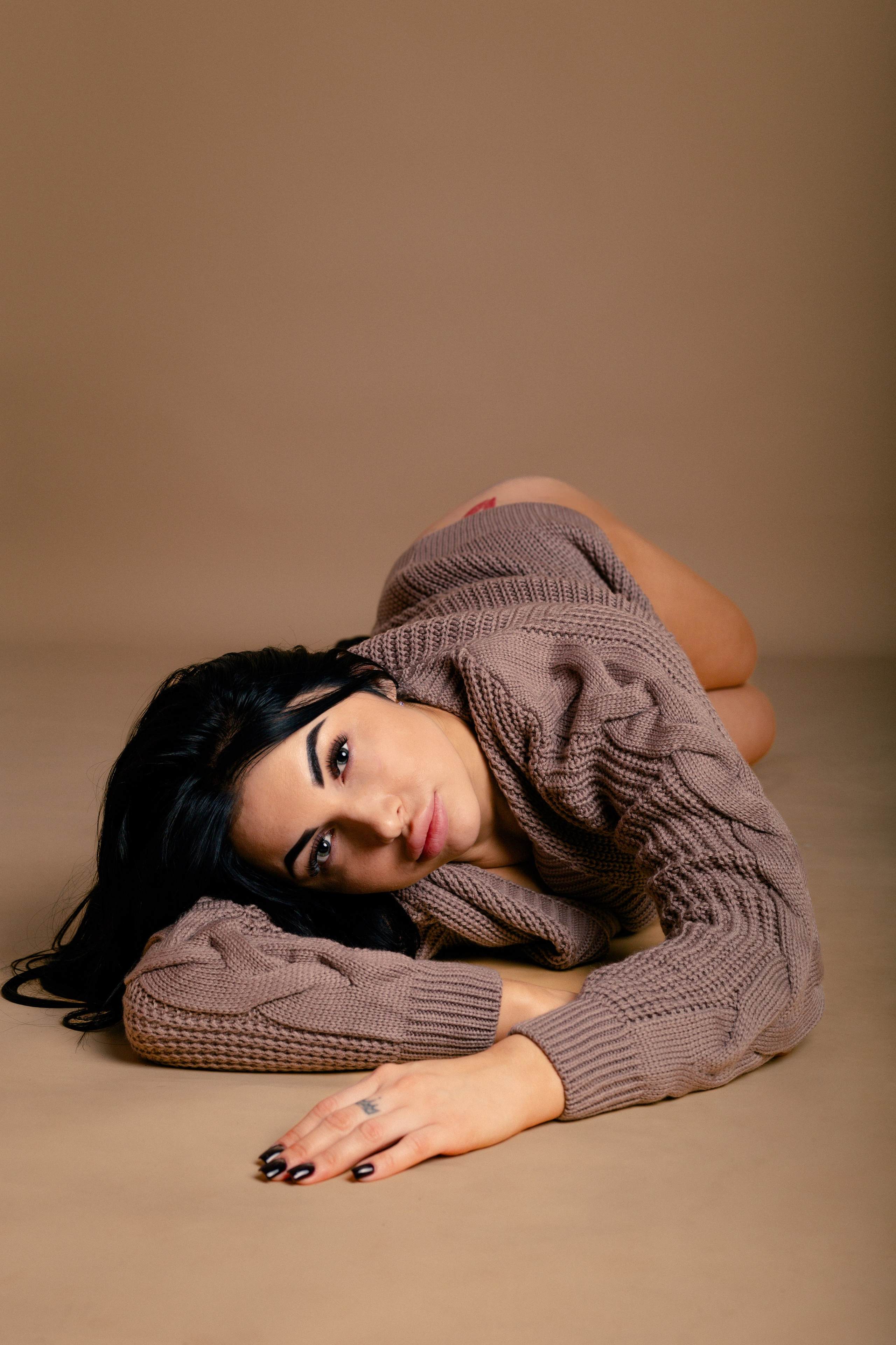 Irina Kokurina. Руслан Ивановский