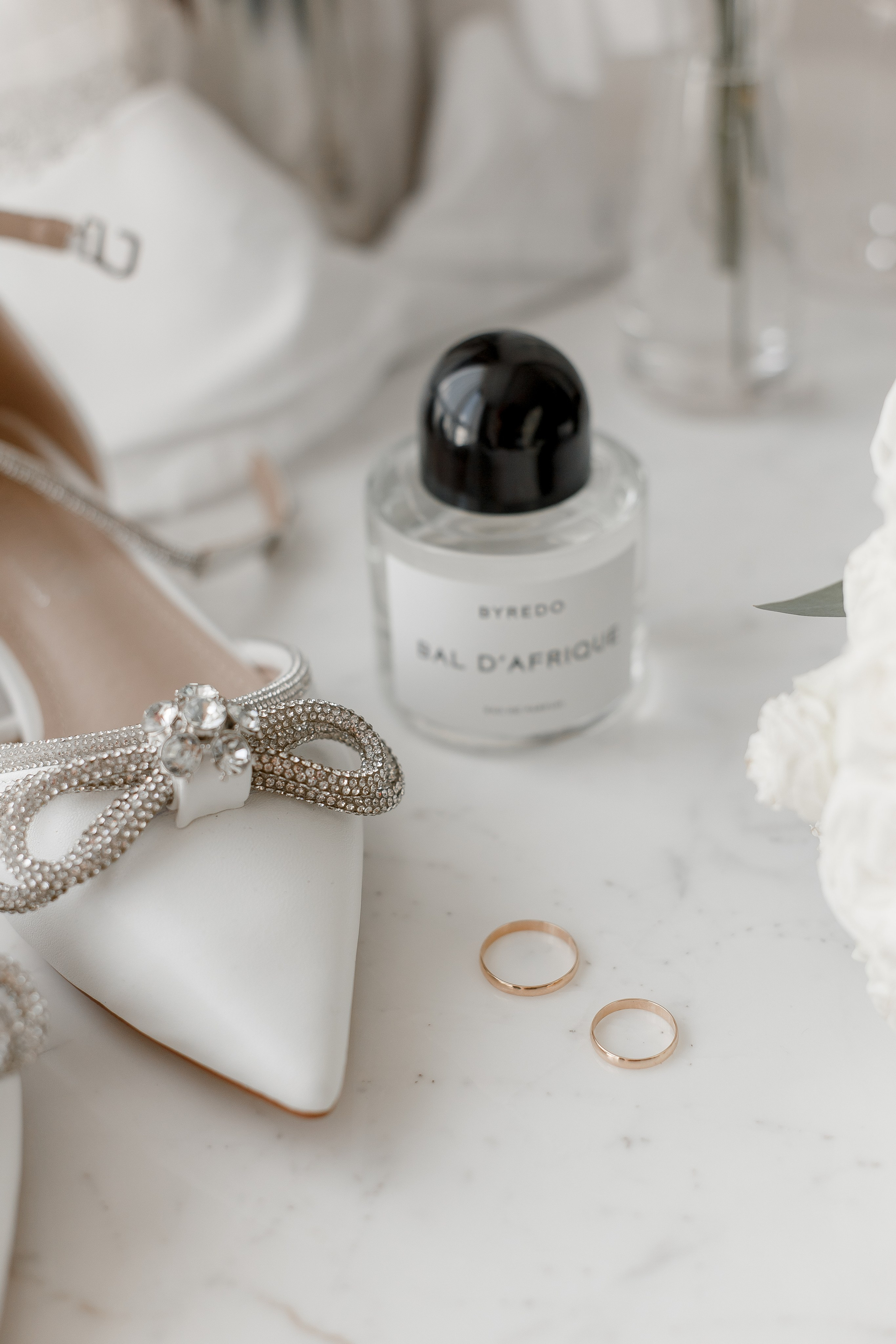 Свадебный фотограф ростов