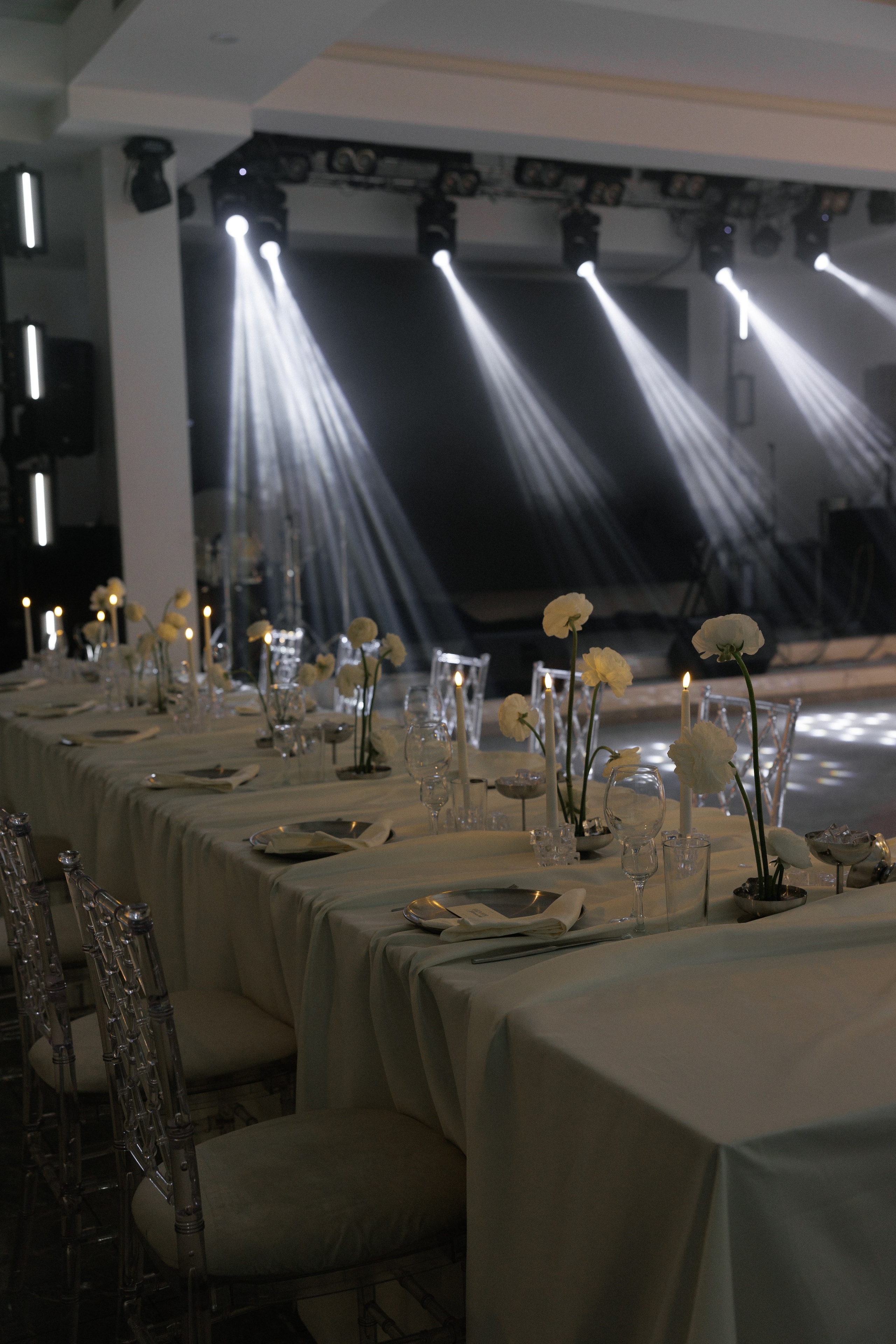 Лера и Олег. Свадебный организатор в Тольятти | Самаре