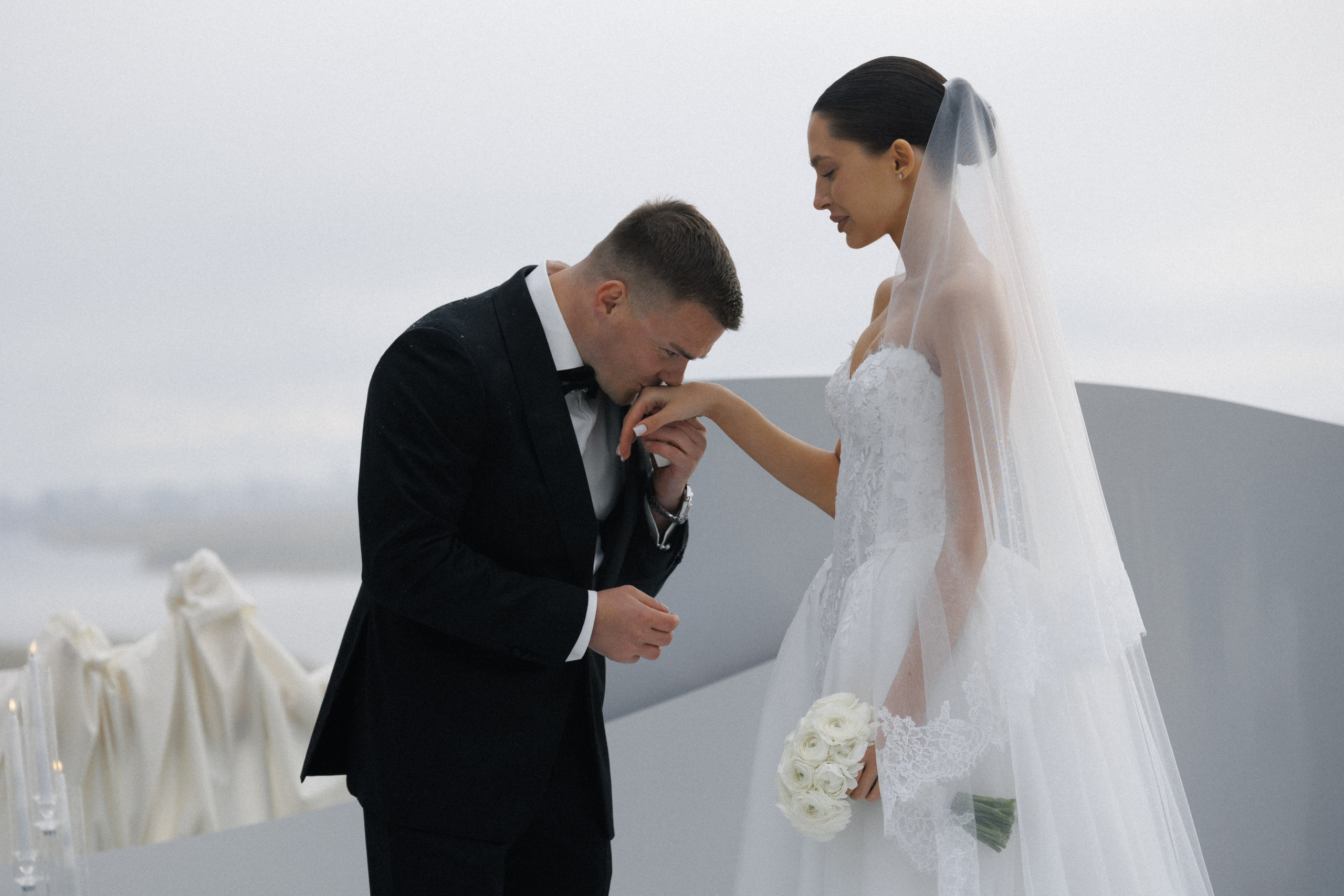 Свадебный организатор в Тольятти | Самаре