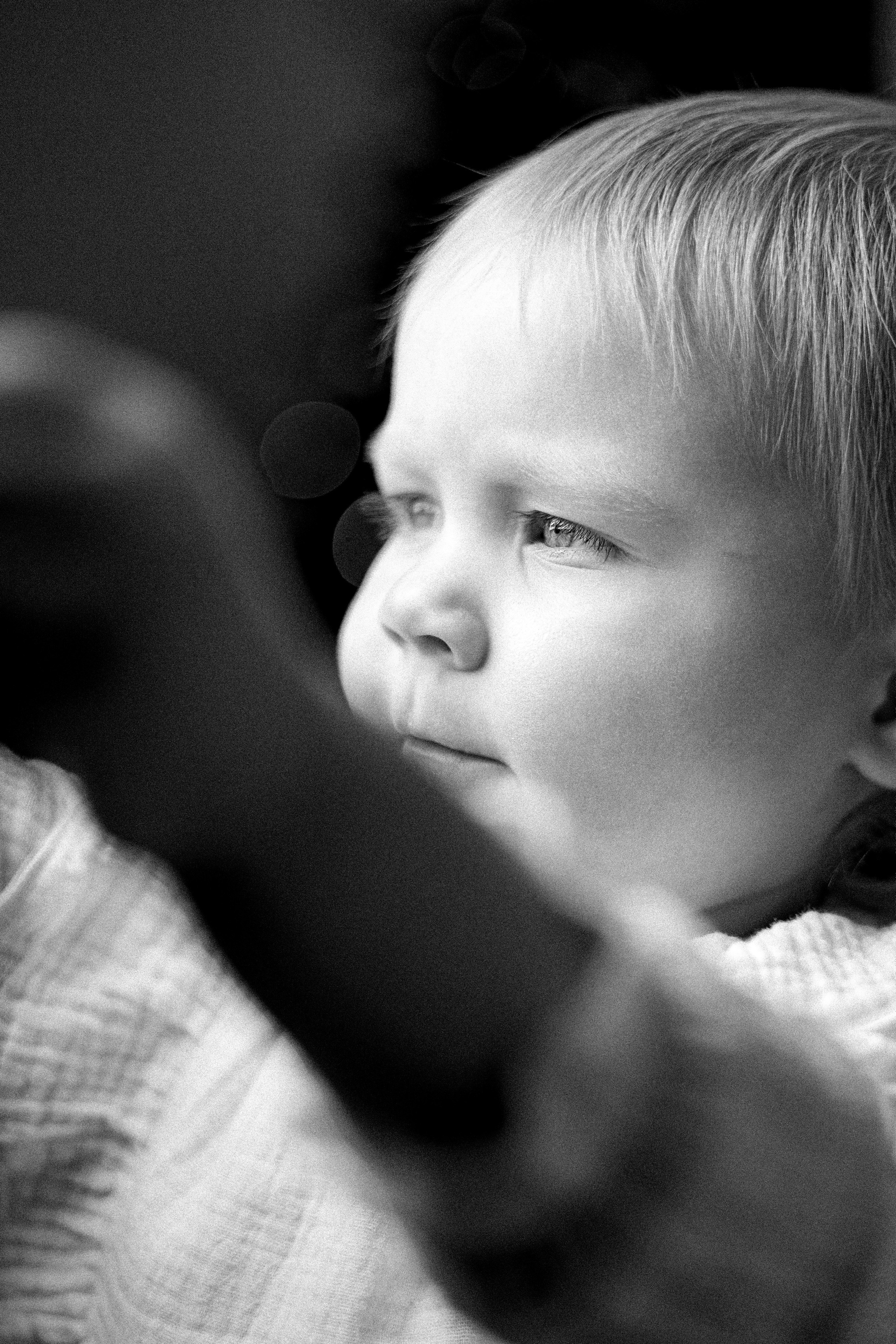 🤍. Детский и семейный фотограф  Биробиджан Оля Светагор