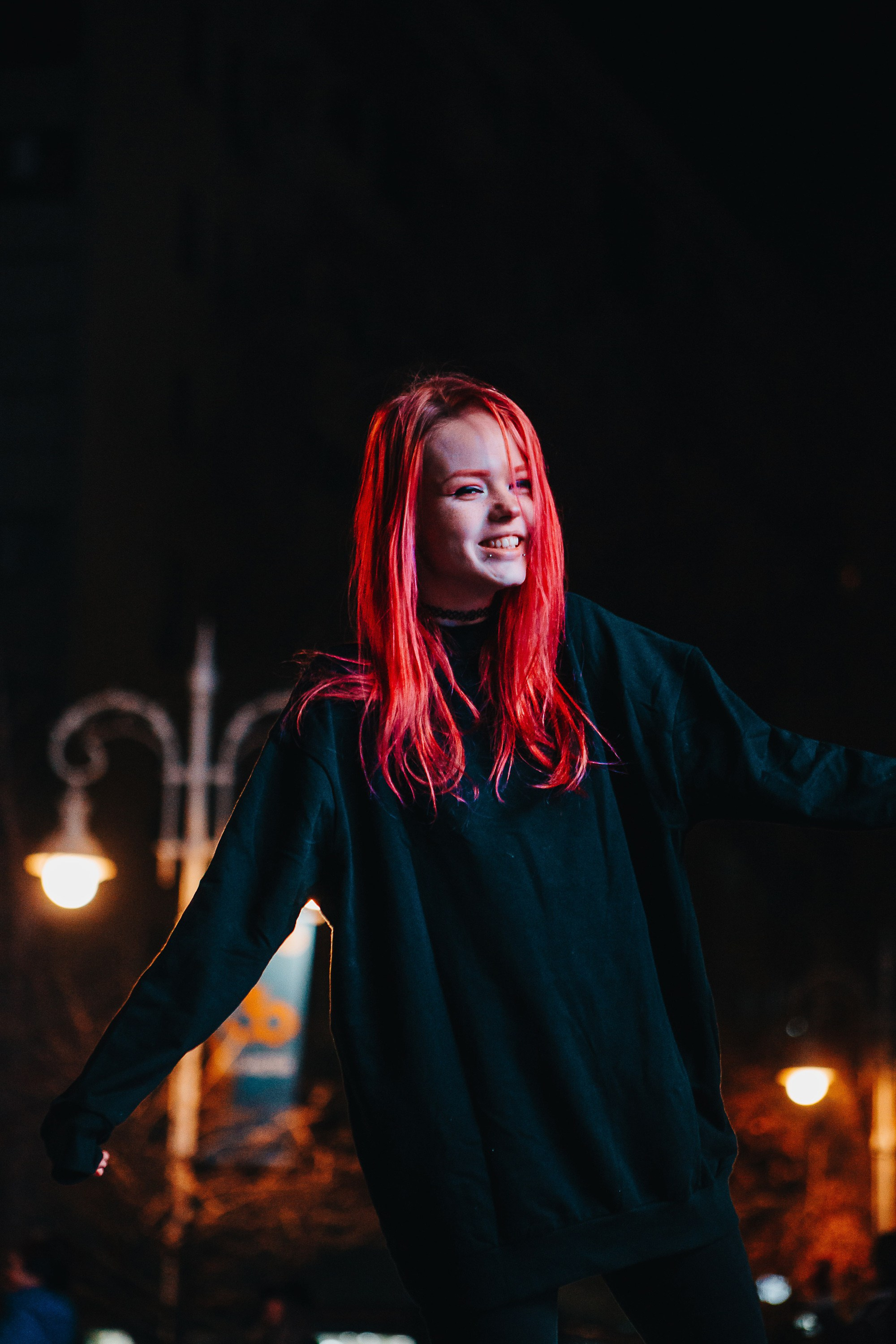 Тоша Алматы. Репортажный (Event) фотограф в Барнауле | Даниил Маркин | Качество и вайб