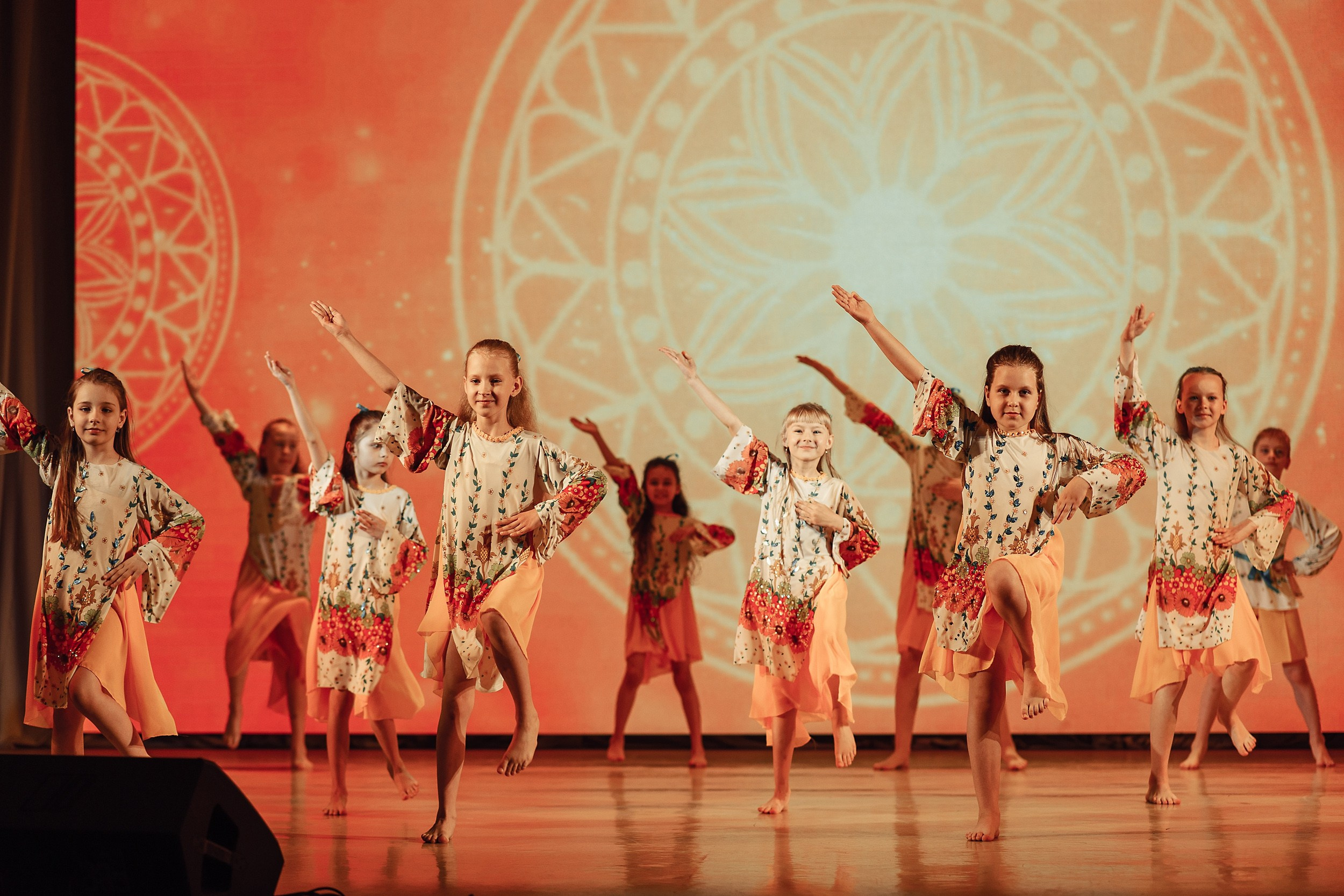 Твой Мир Концерт АГИК. Репортажный (Event) фотограф в Барнауле | Даниил Маркин | Качество и вайб