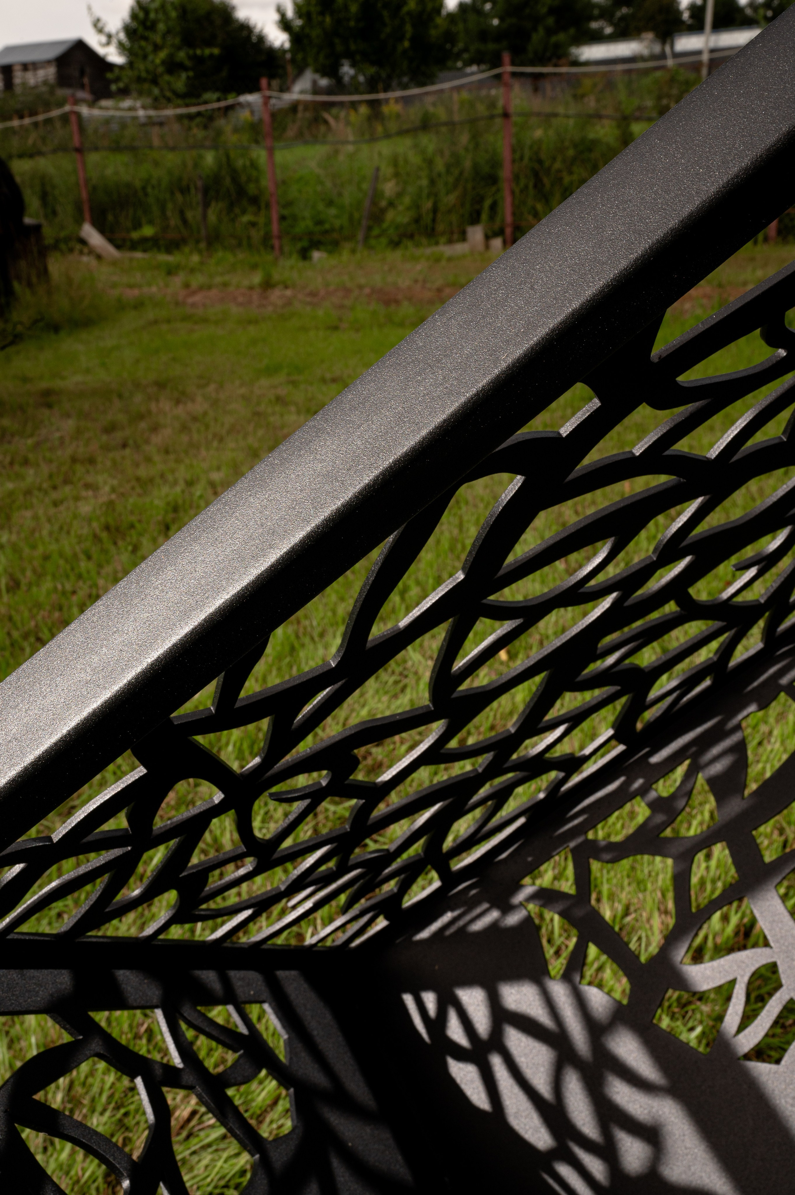 Костровые чаши. Семейный, свадебный и репортажный фотограф в Москве Анастасия Светлова