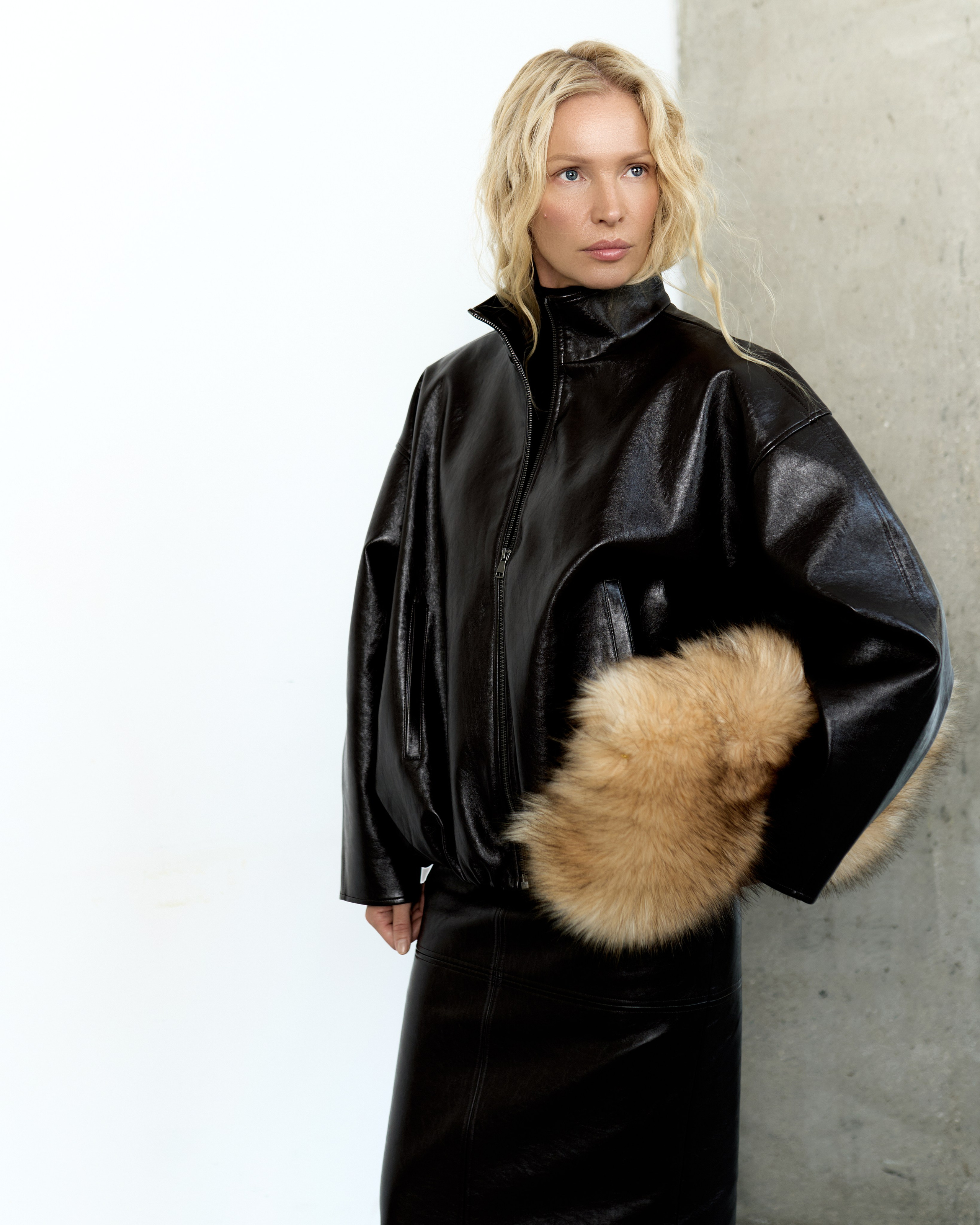 1811 еighteen ONE ONE. Кристина Петровская. Фотограф в Санкт-Петербурге | Москве | Самаре