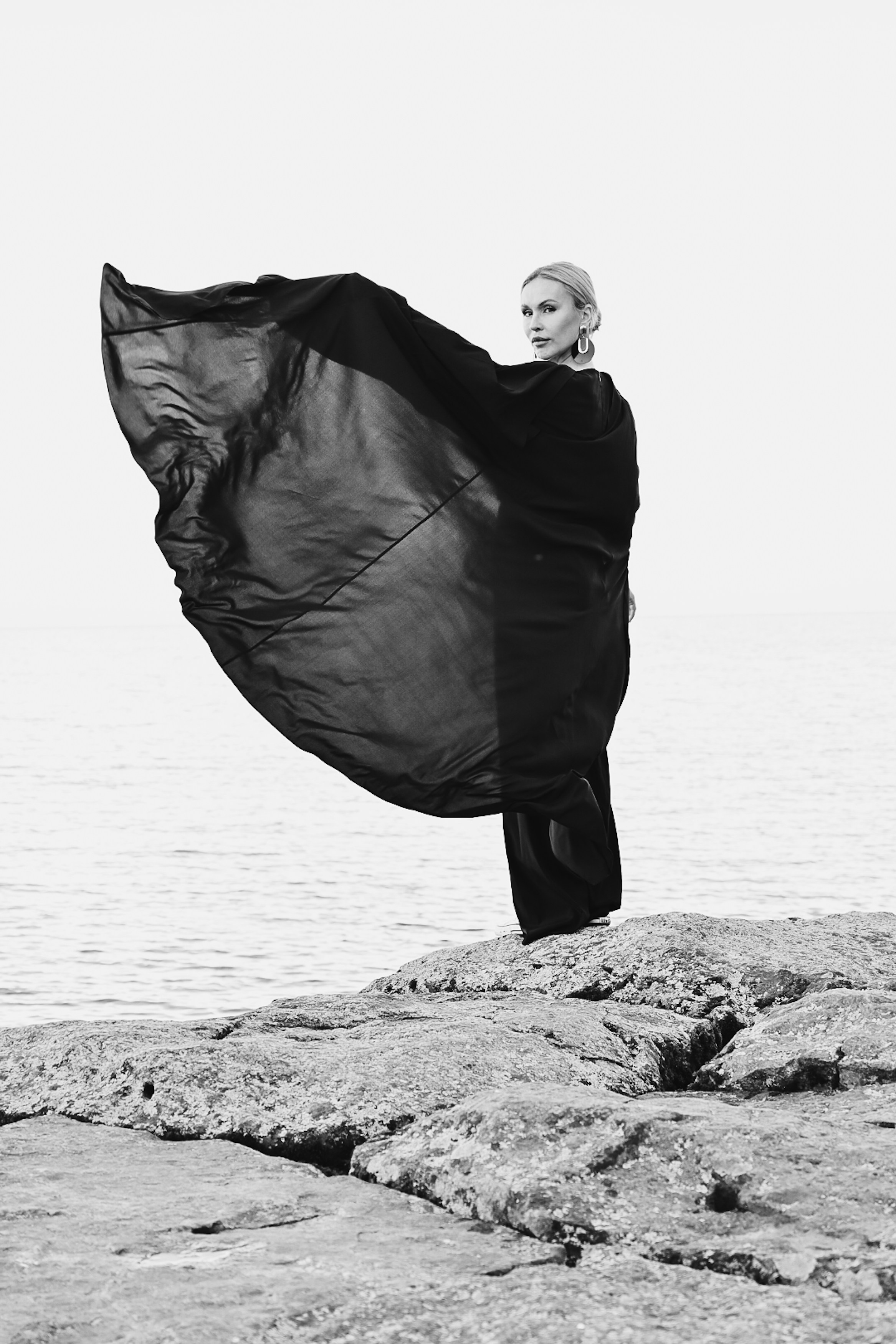 LifeStyle фотограф Анна Воробьёва Санкт-Петербург