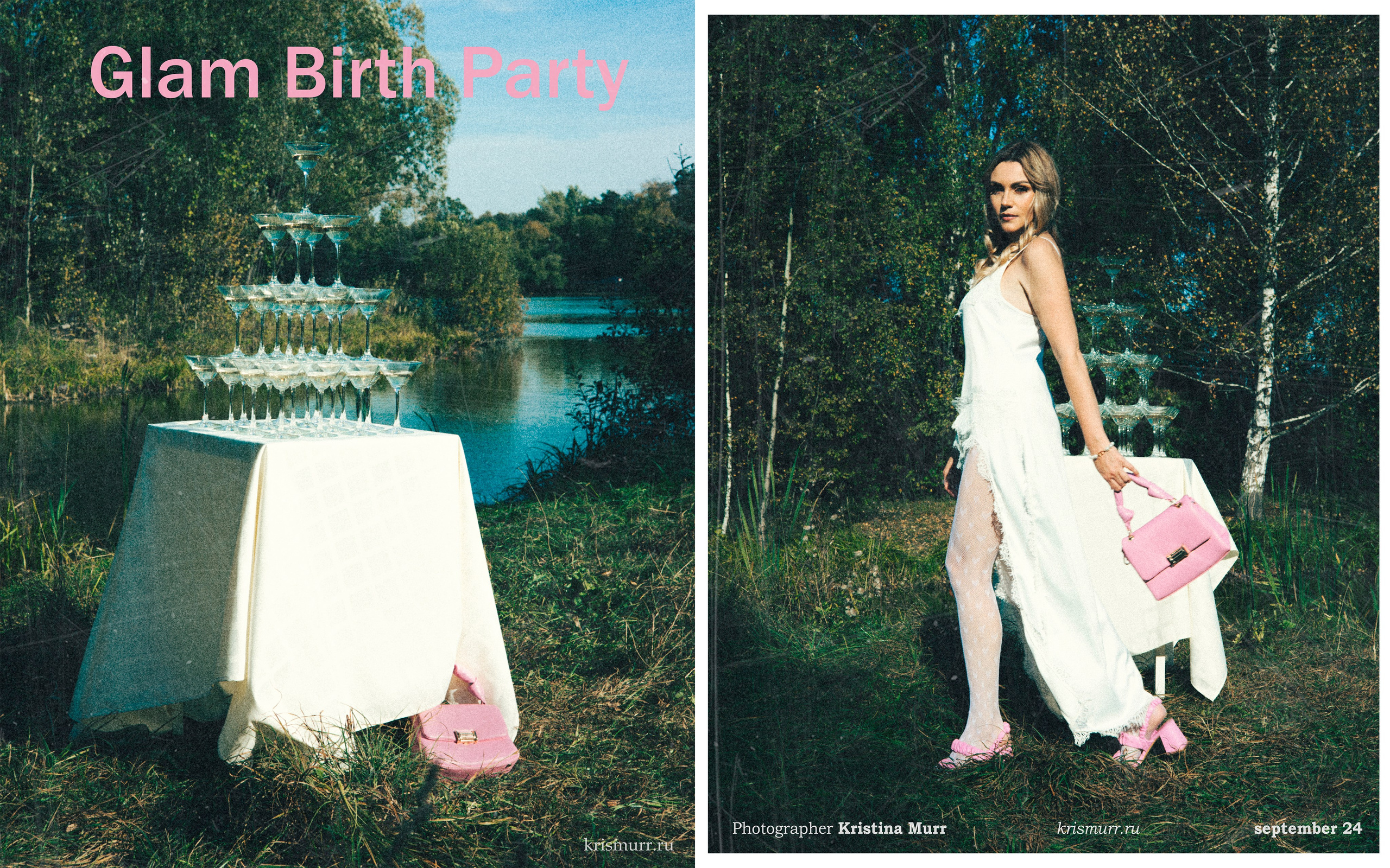 ФОТОСЕССИЯ С БОКАЛОМ. Будуарный фотограф Kris Murr|Москва|Съемки FASHION|BOUDOIR|NUDE