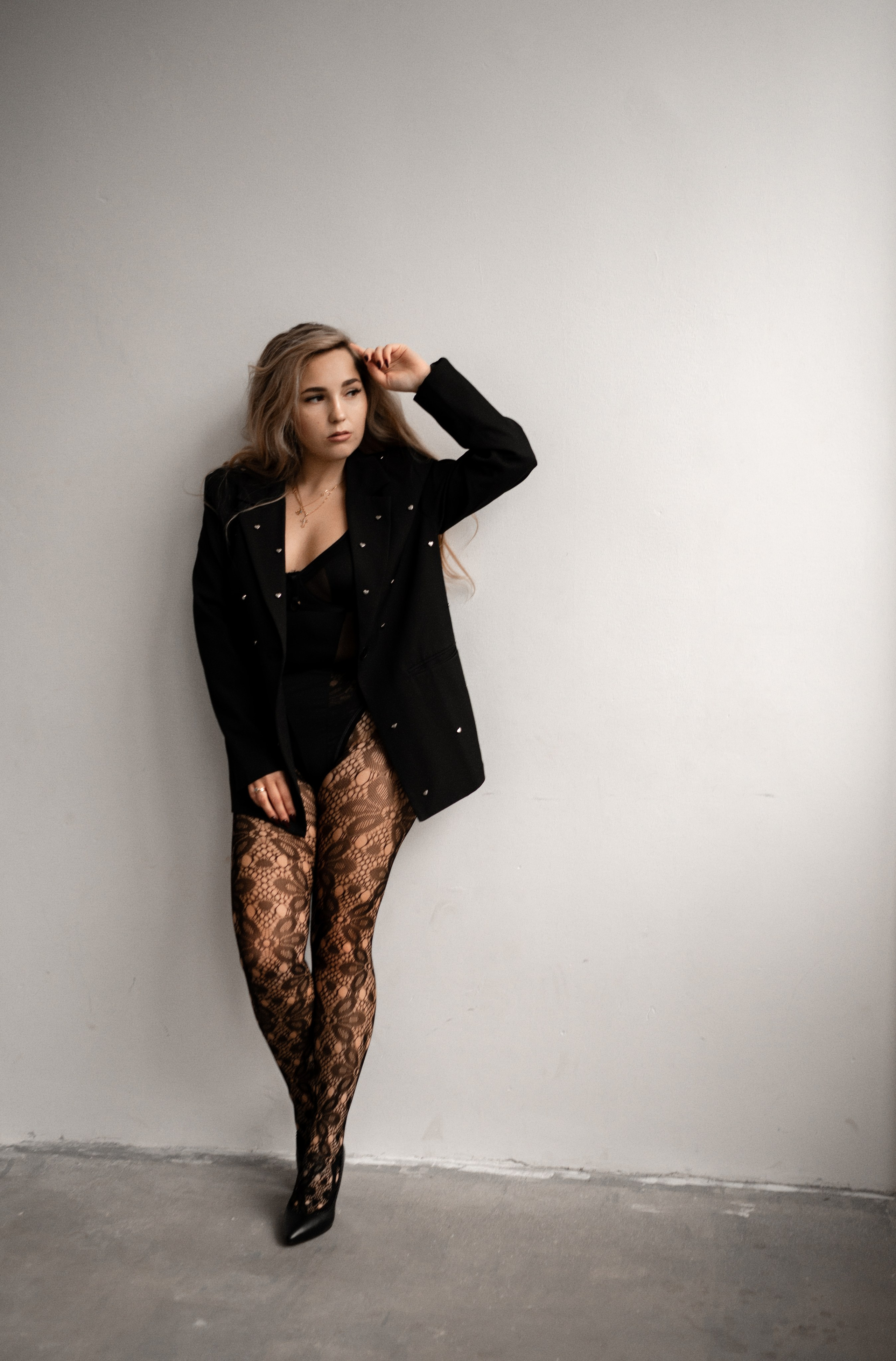 Лина. Свадебный и семейный фотограф в Серпухове Александра Дерюшева