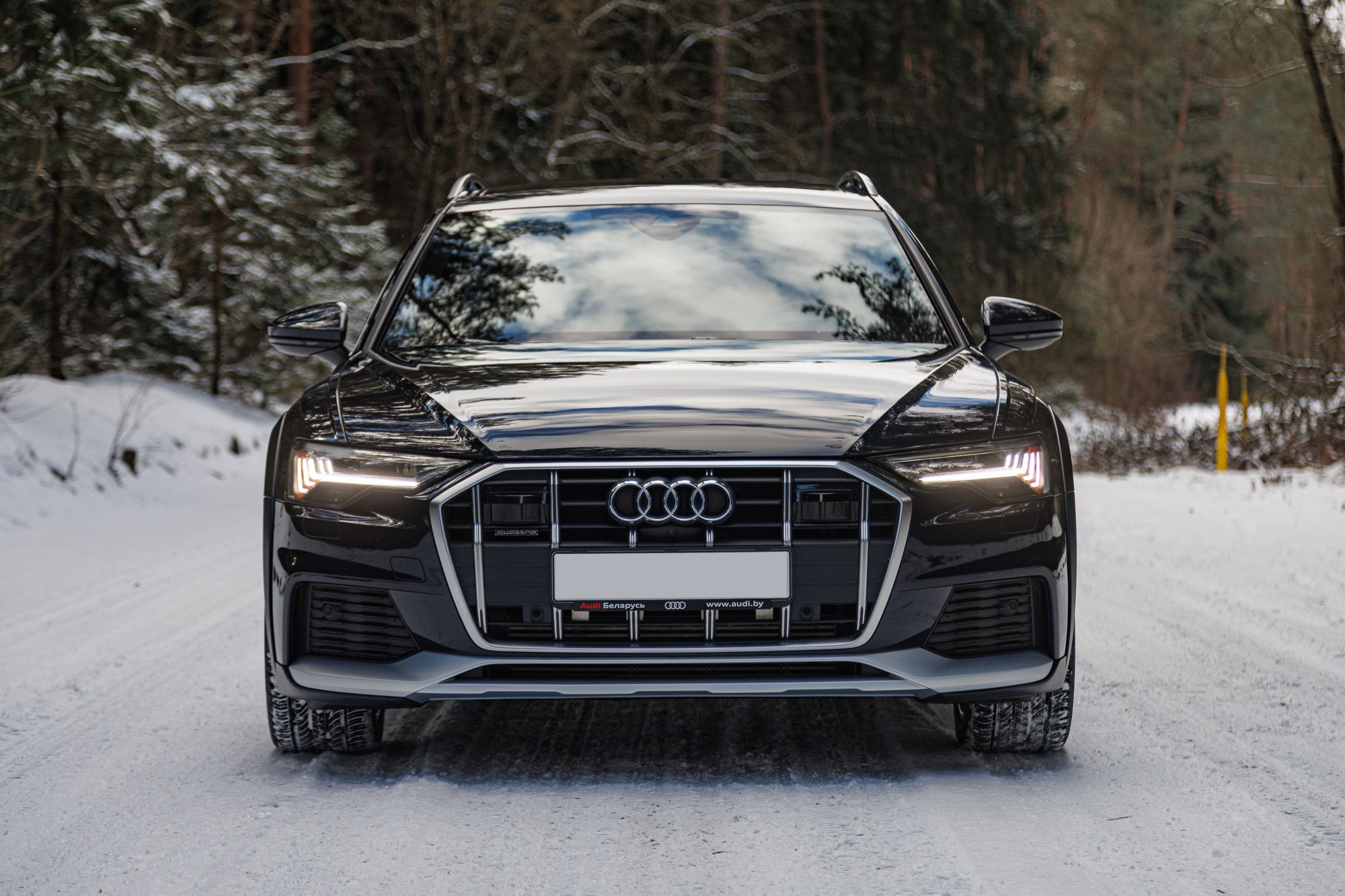 Автомобили. Репортажный фотограф Александр Задорин, Минск, Беларусь